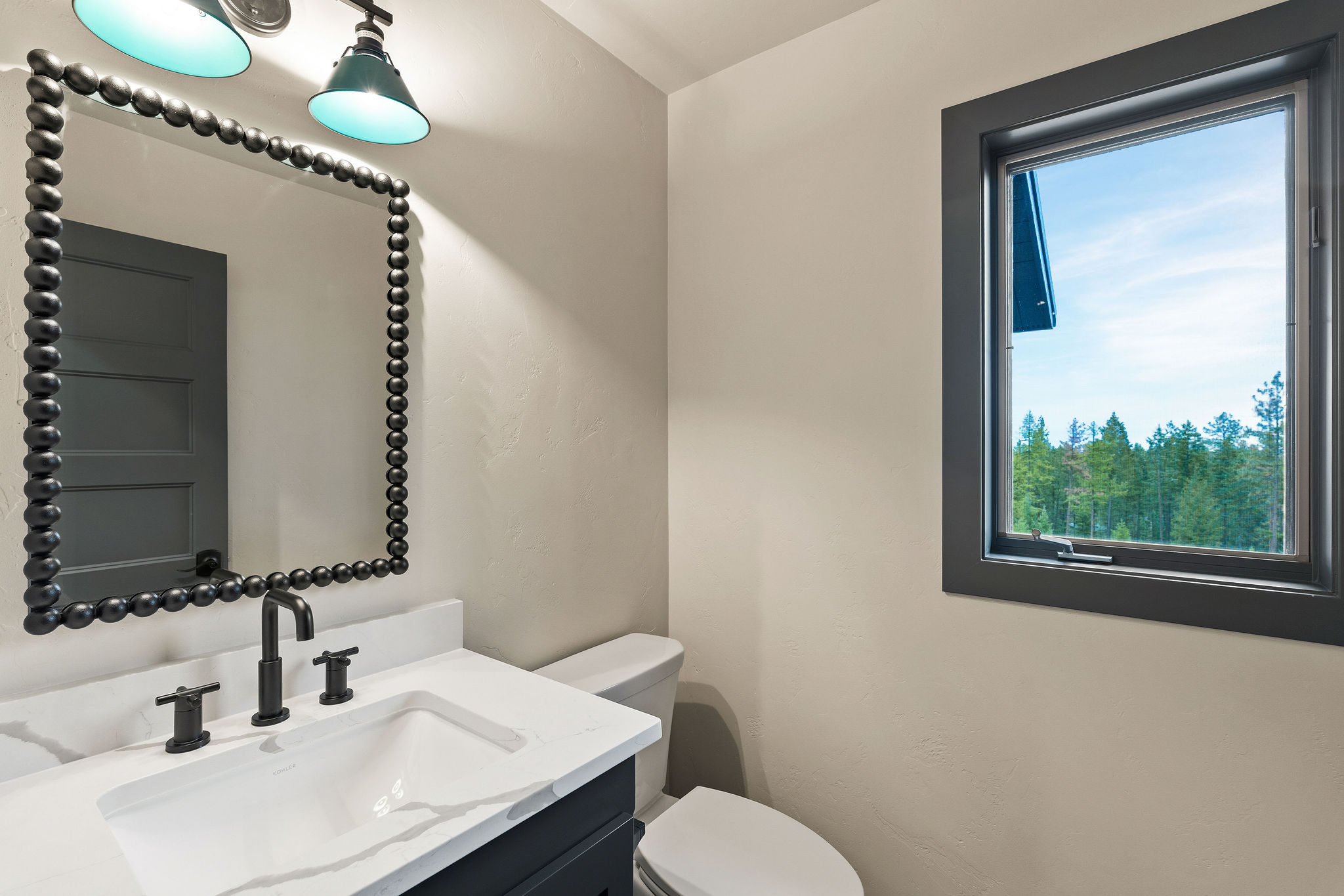 1395 Deer Creek Haven Property Photo 26