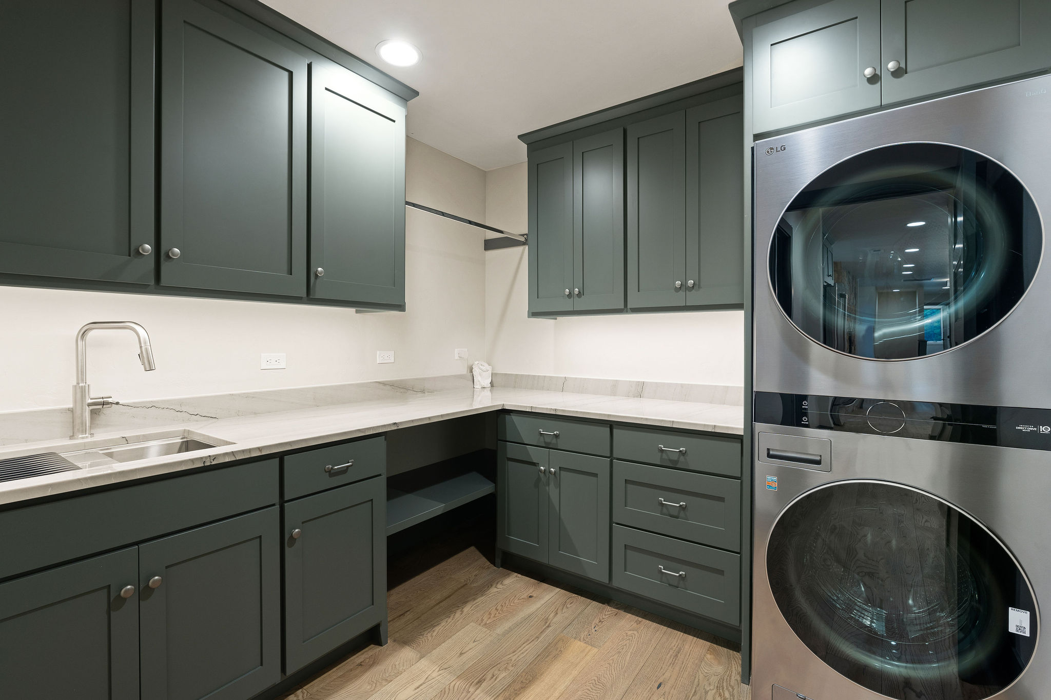 1395 Deer Creek Haven Property Photo 27