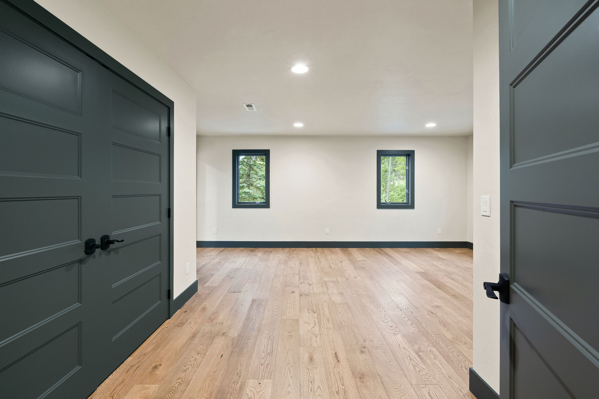 1395 Deer Creek Haven Property Photo 28