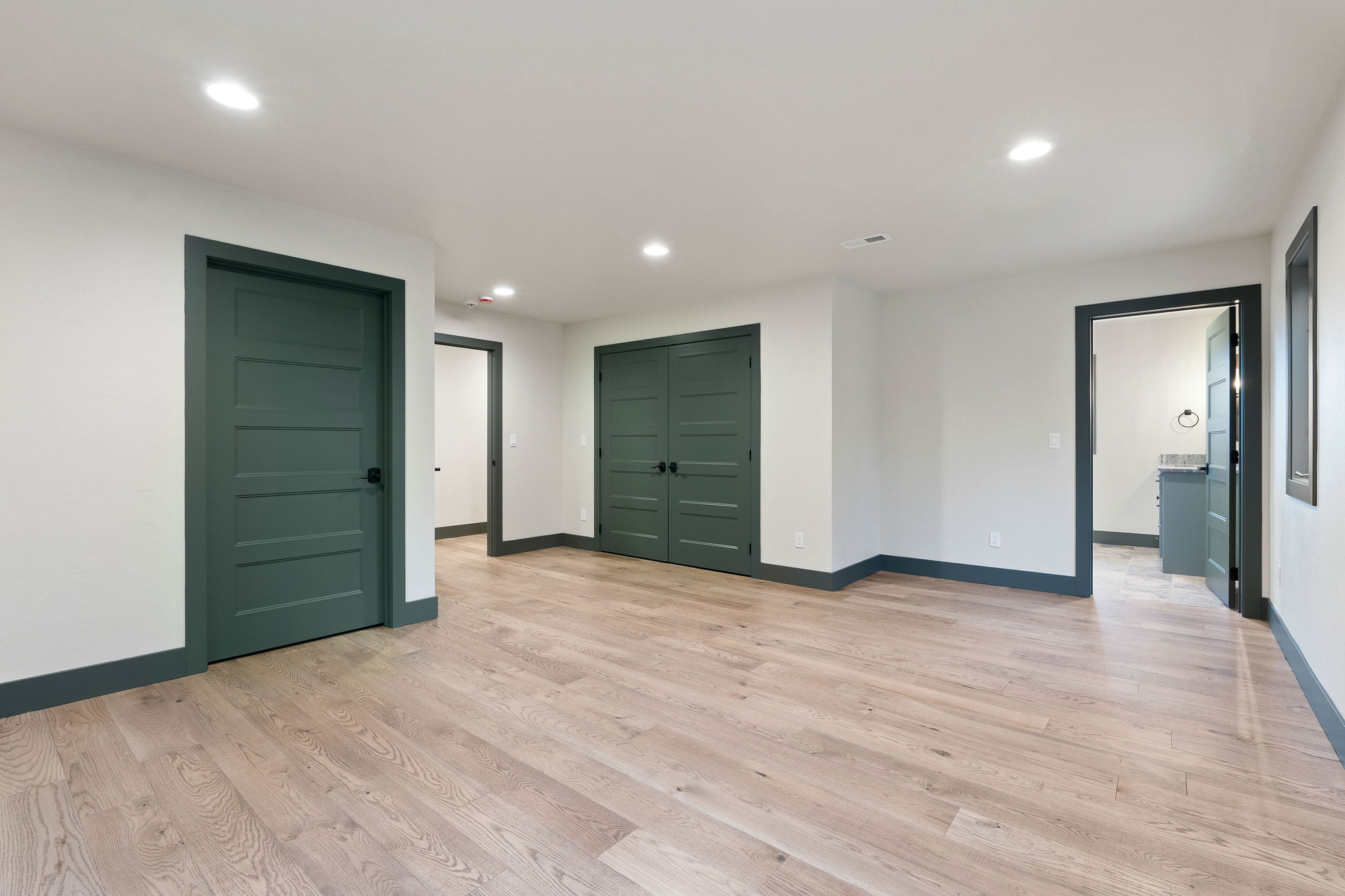 1395 Deer Creek Haven Property Photo 29