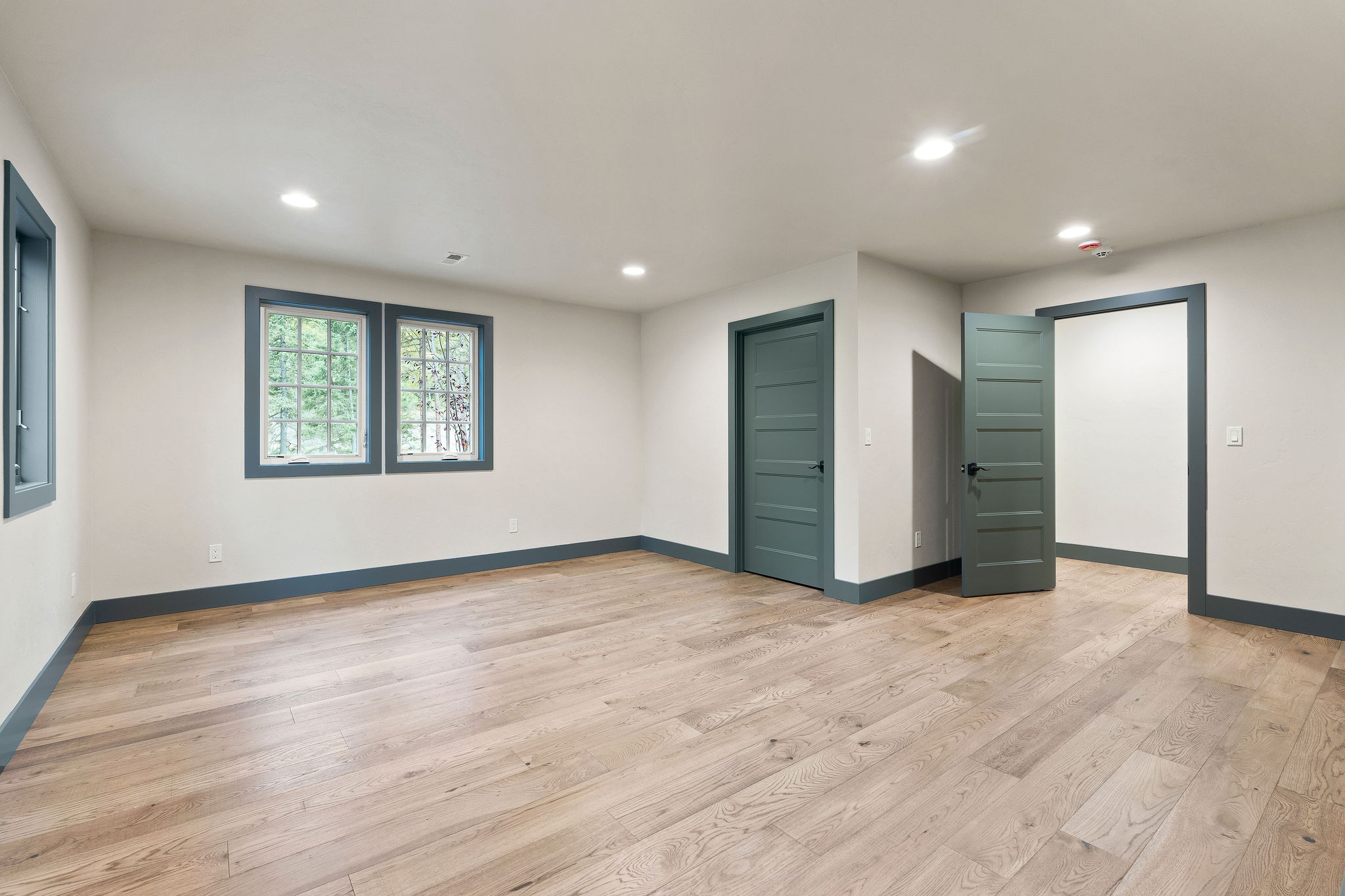 1395 Deer Creek Haven Property Photo 30