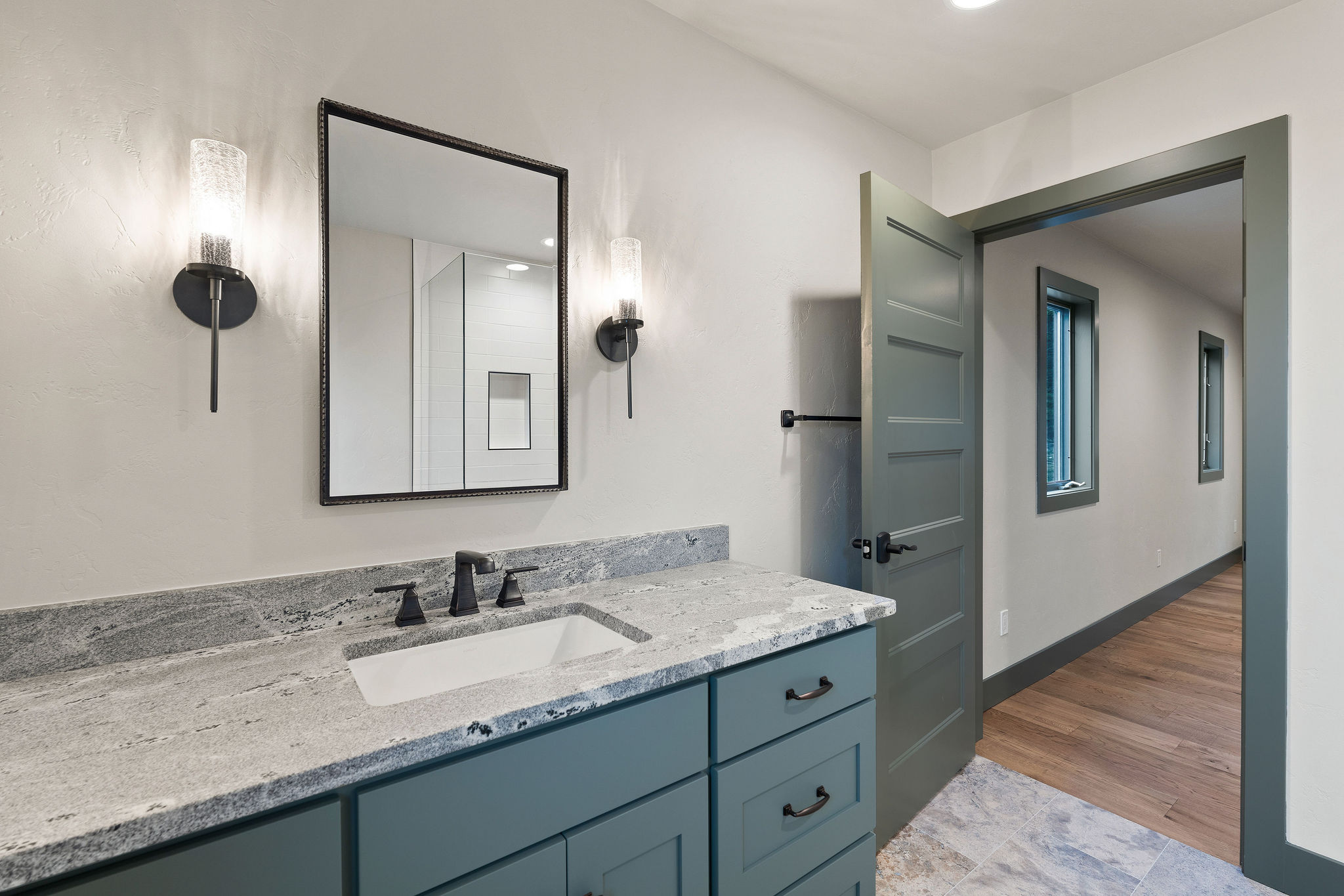 1395 Deer Creek Haven Property Photo 31