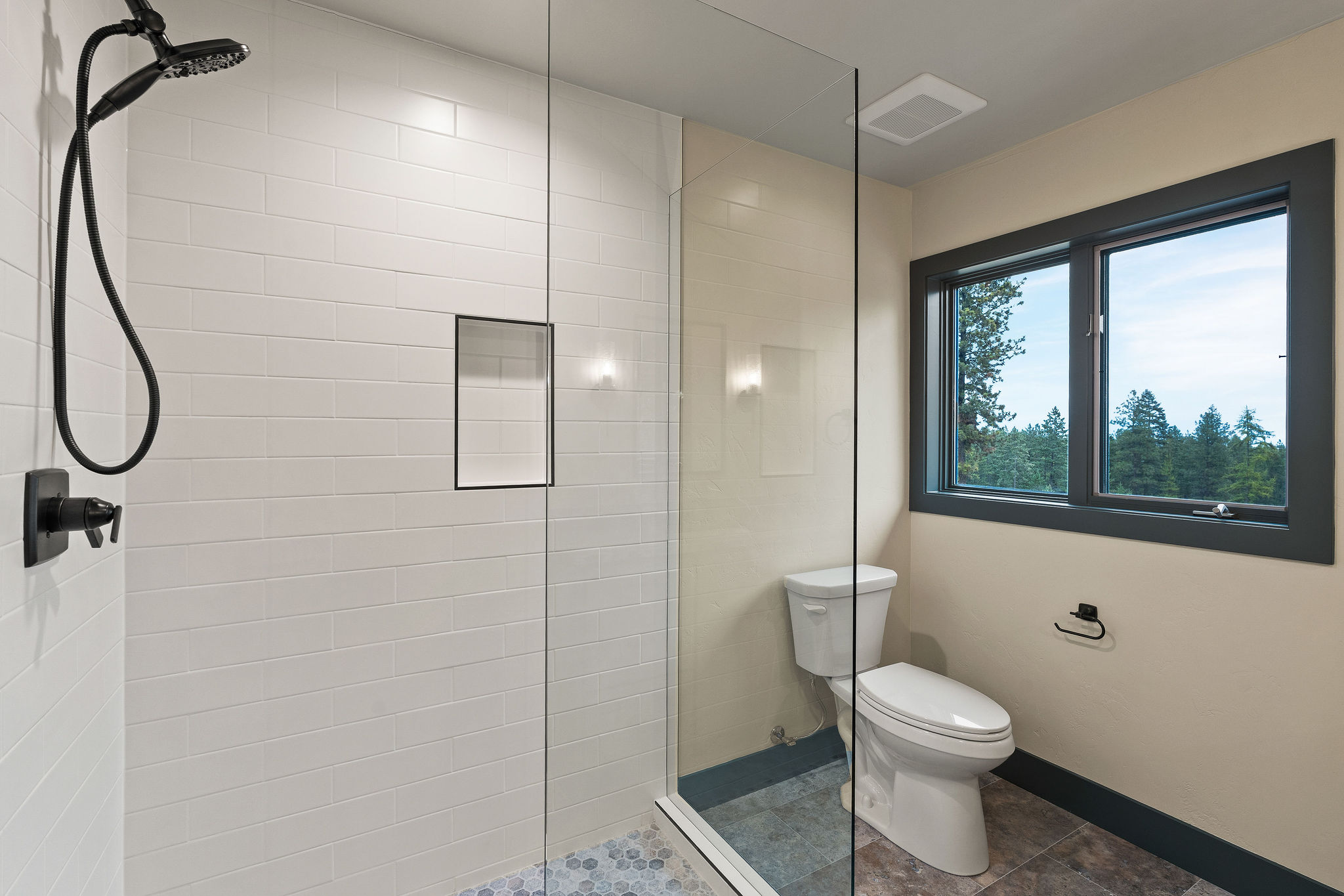 1395 Deer Creek Haven Property Photo 32