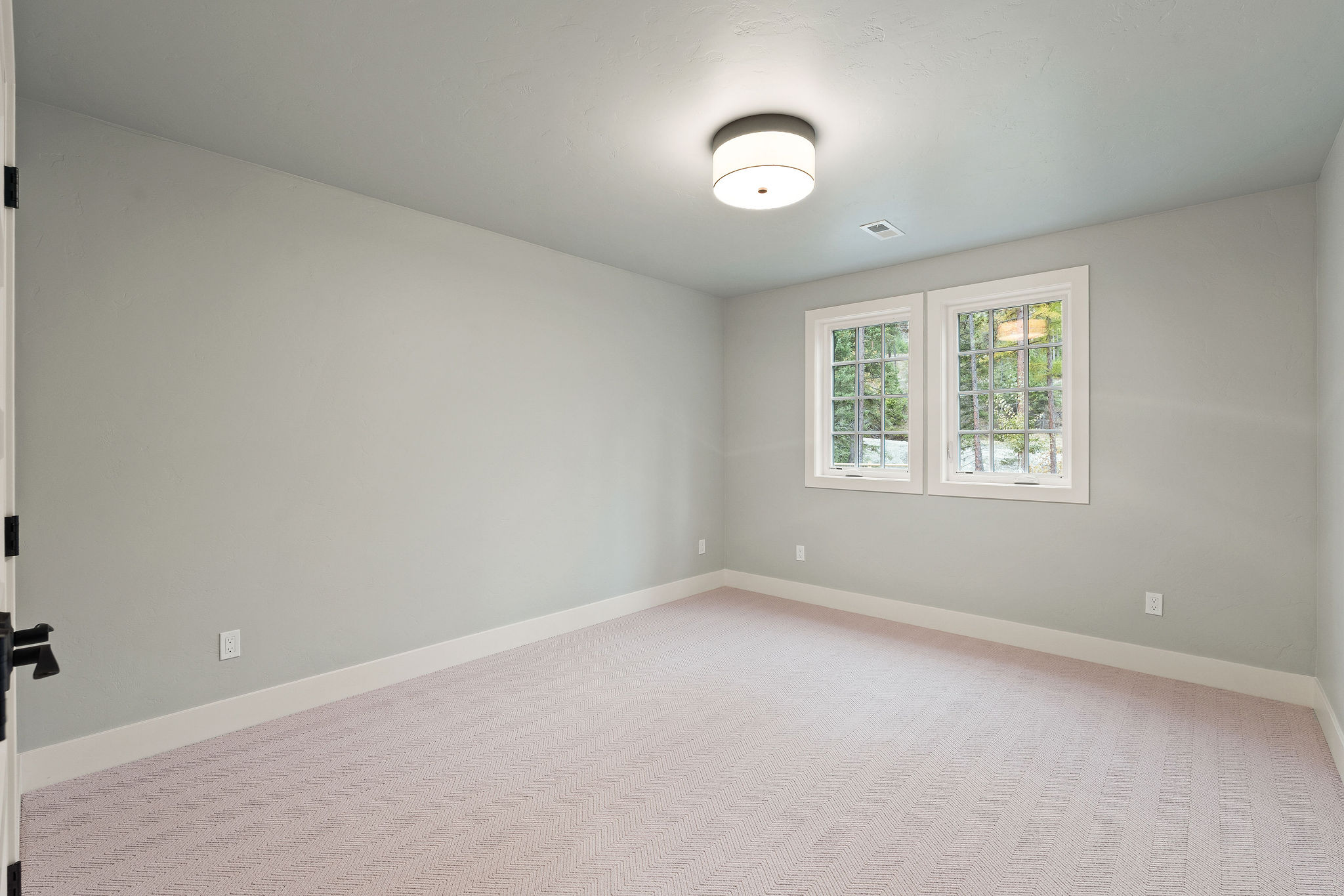 1395 Deer Creek Haven Property Photo 33