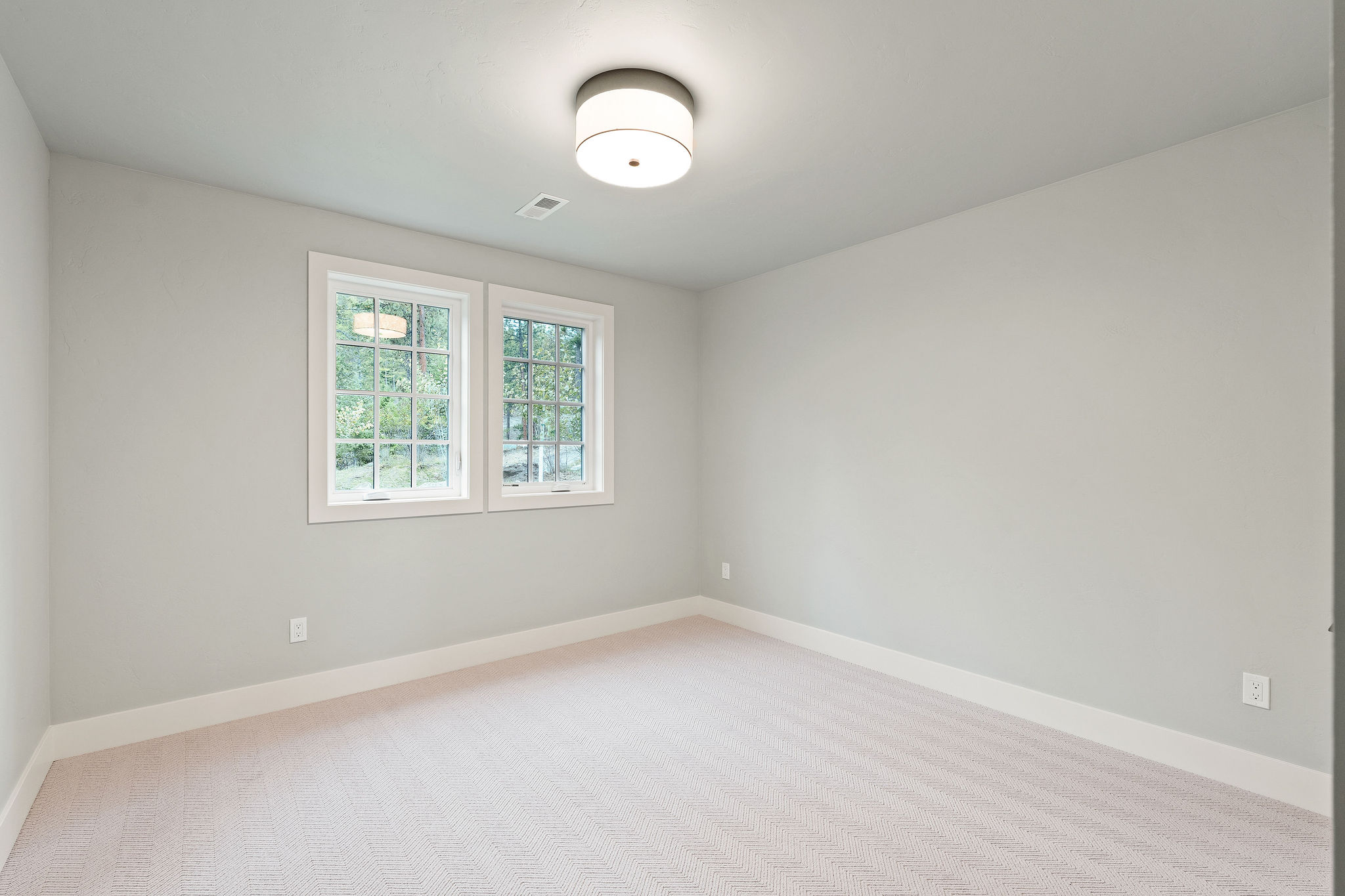 1395 Deer Creek Haven Property Photo 34