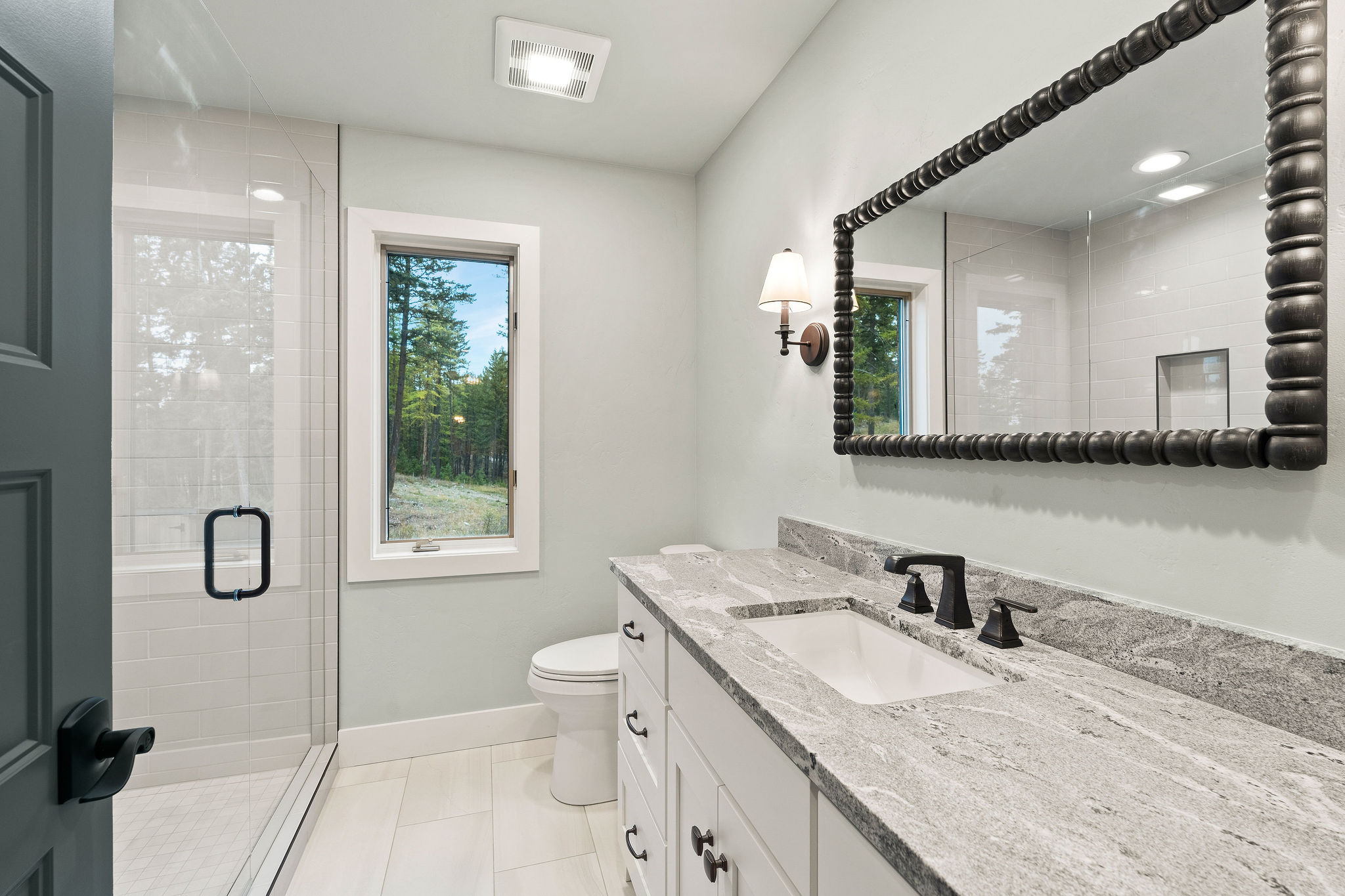 1395 Deer Creek Haven Property Photo 35