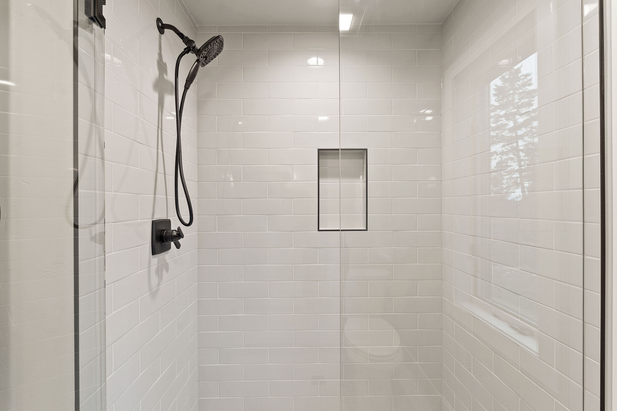 1395 Deer Creek Haven Property Photo 36