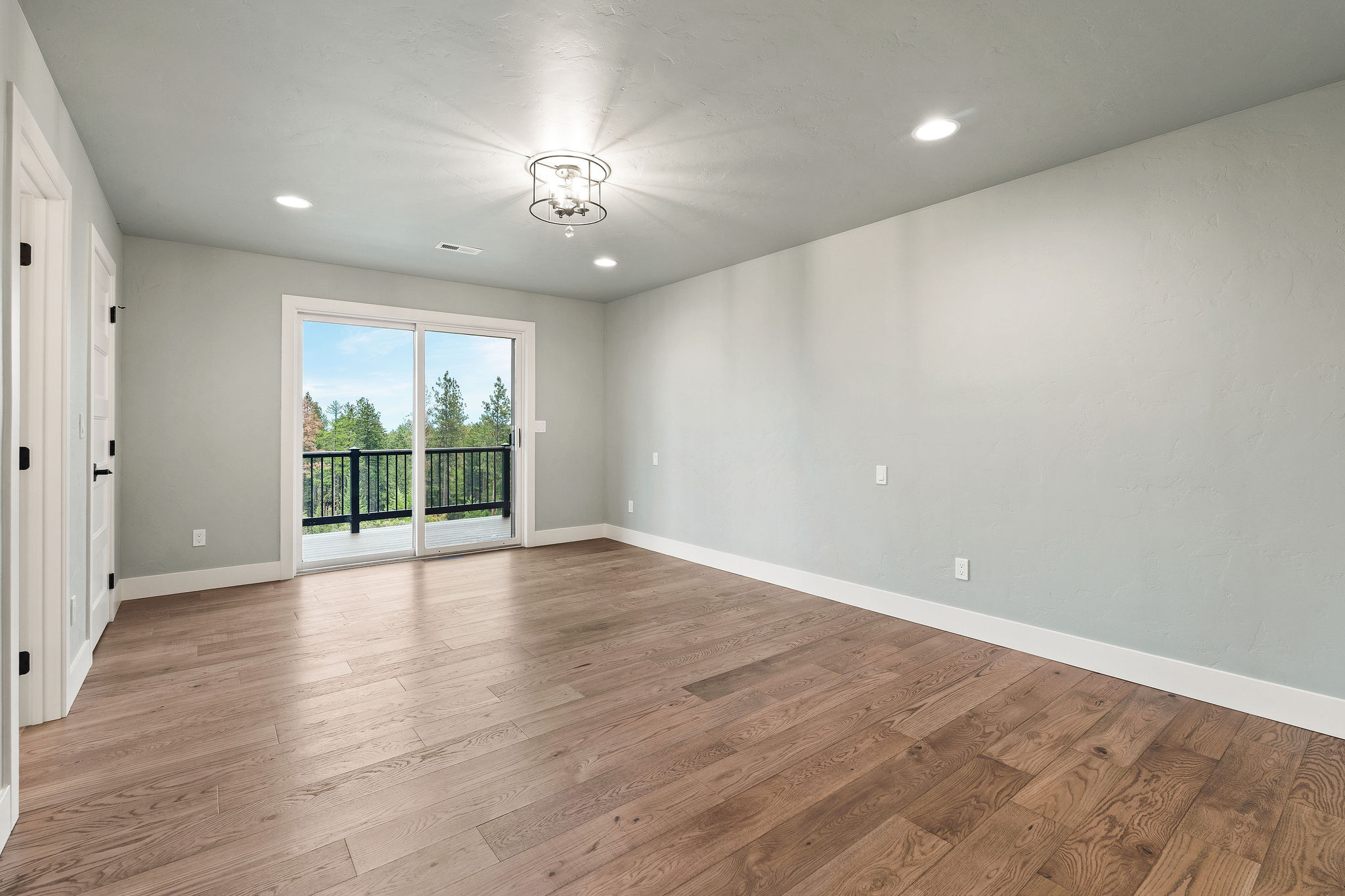 1395 Deer Creek Haven Property Photo 37