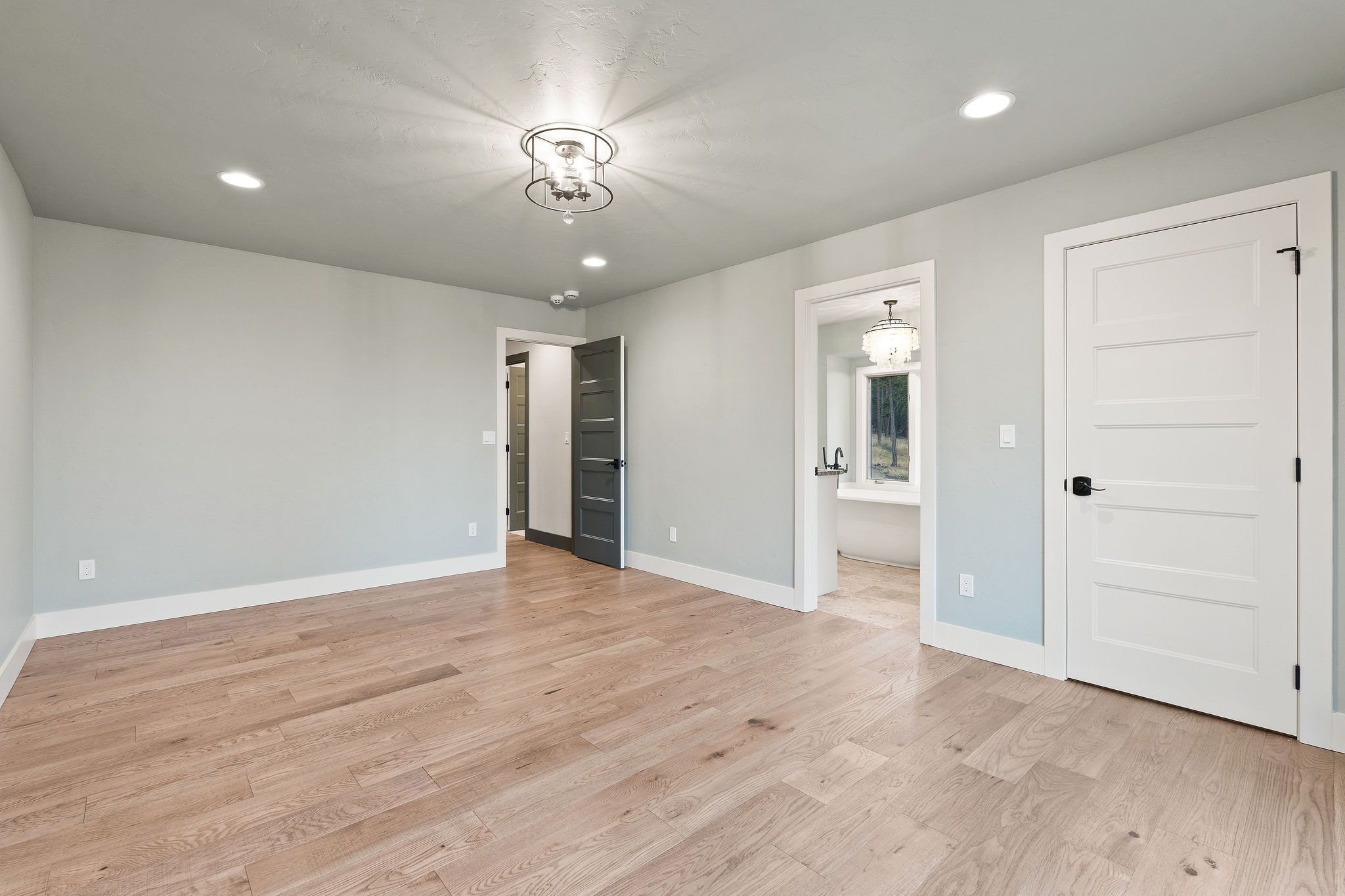 1395 Deer Creek Haven Property Photo 38