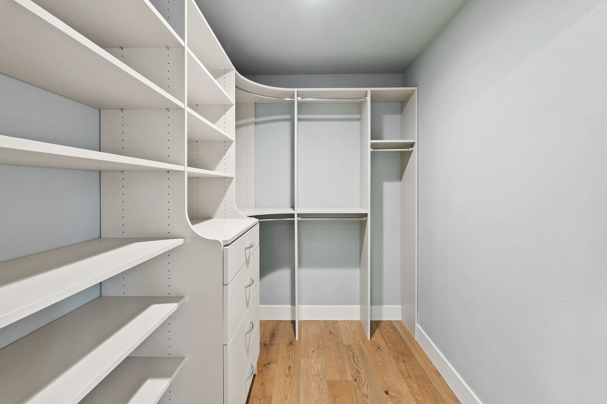 1395 Deer Creek Haven Property Photo 39