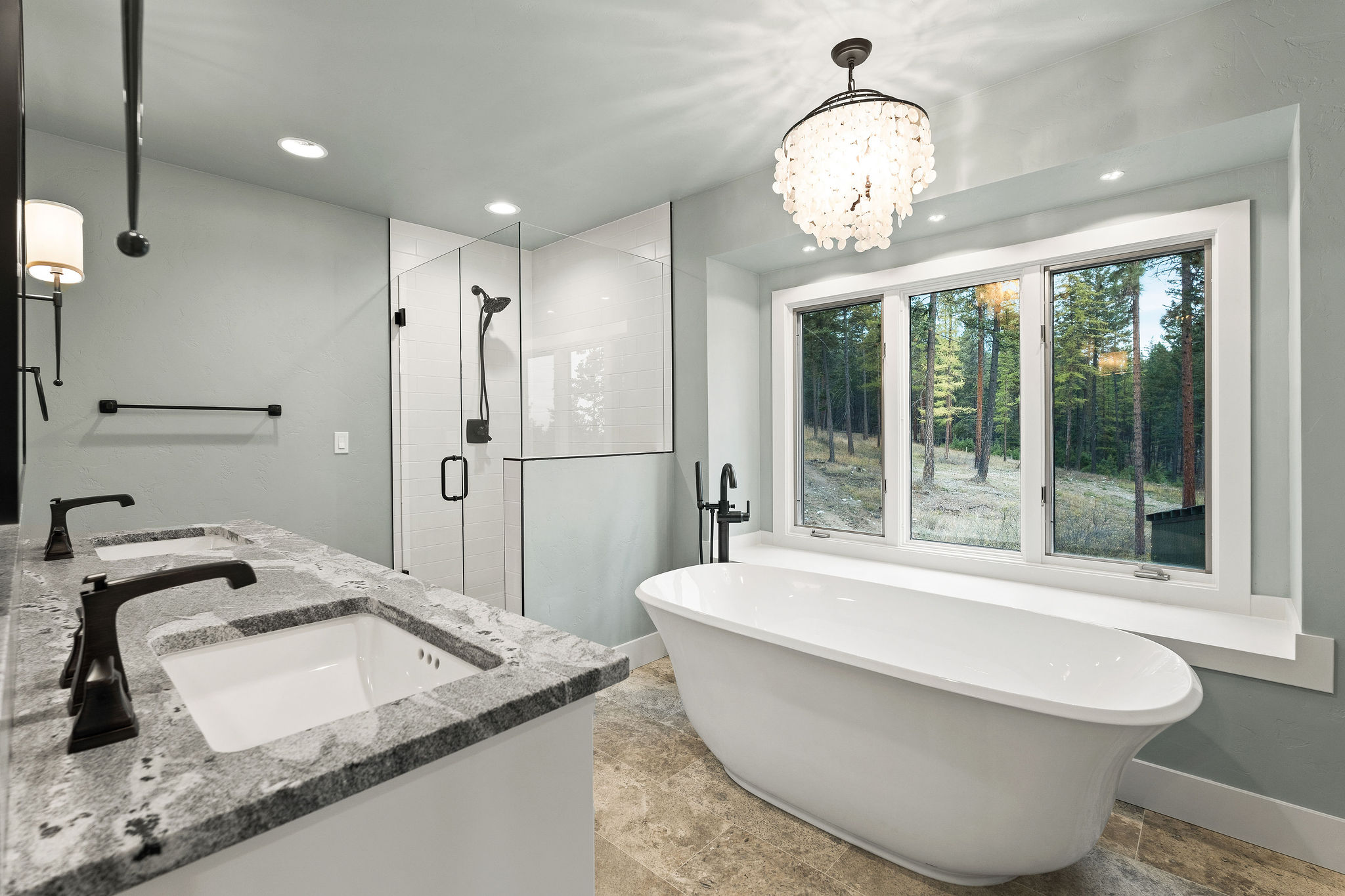 1395 Deer Creek Haven Property Photo 40