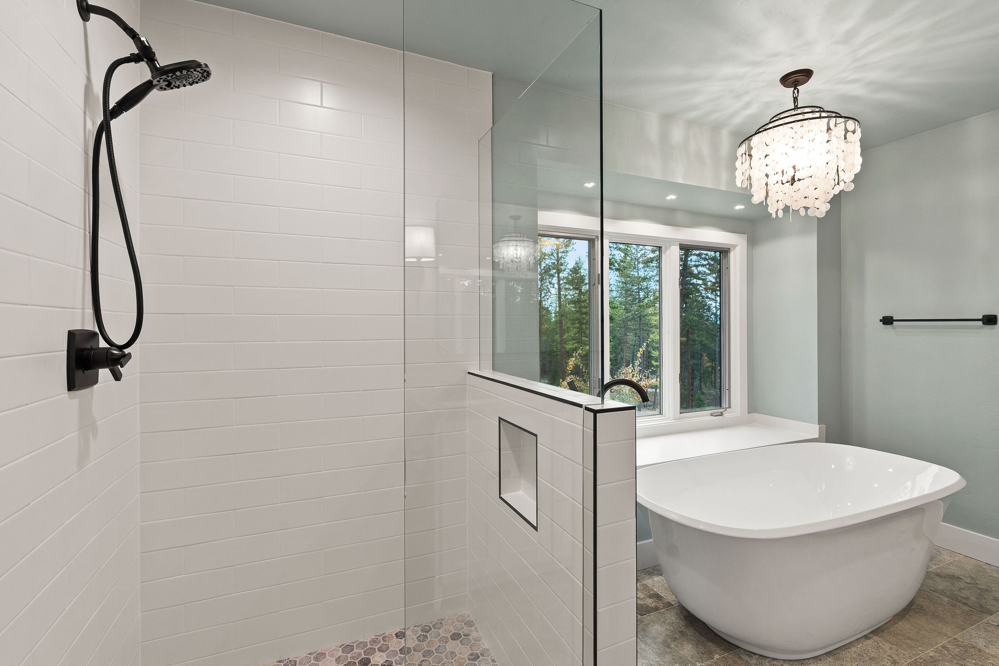 1395 Deer Creek Haven Property Photo 41