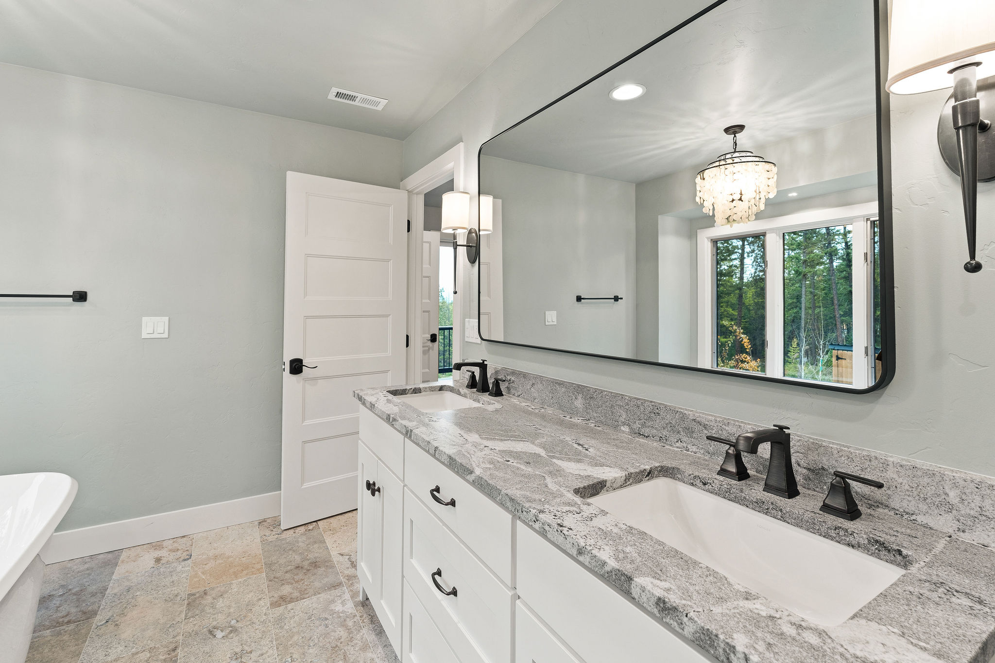 1395 Deer Creek Haven Property Photo 42