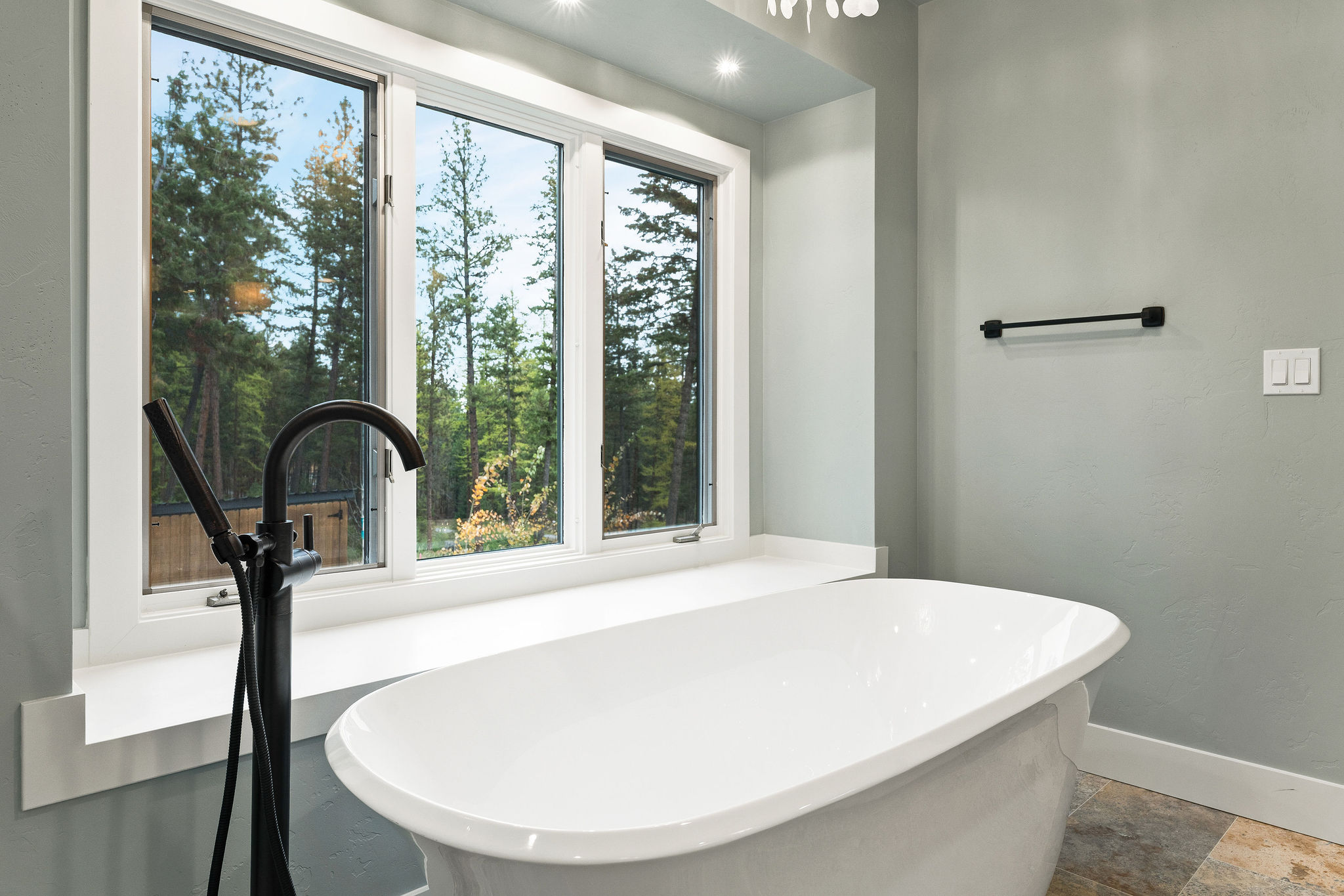 1395 Deer Creek Haven Property Photo 43