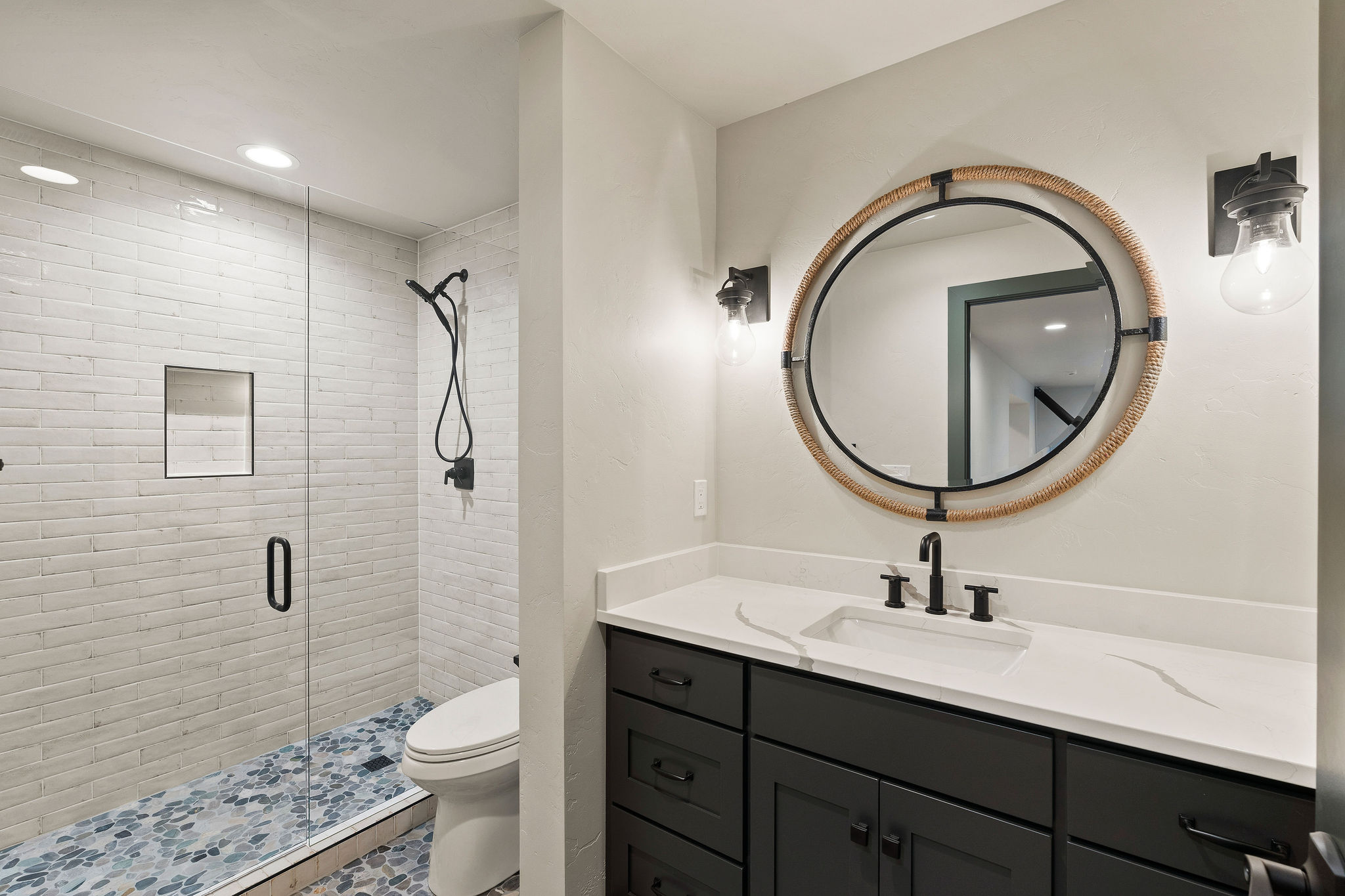 1395 Deer Creek Haven Property Photo 44