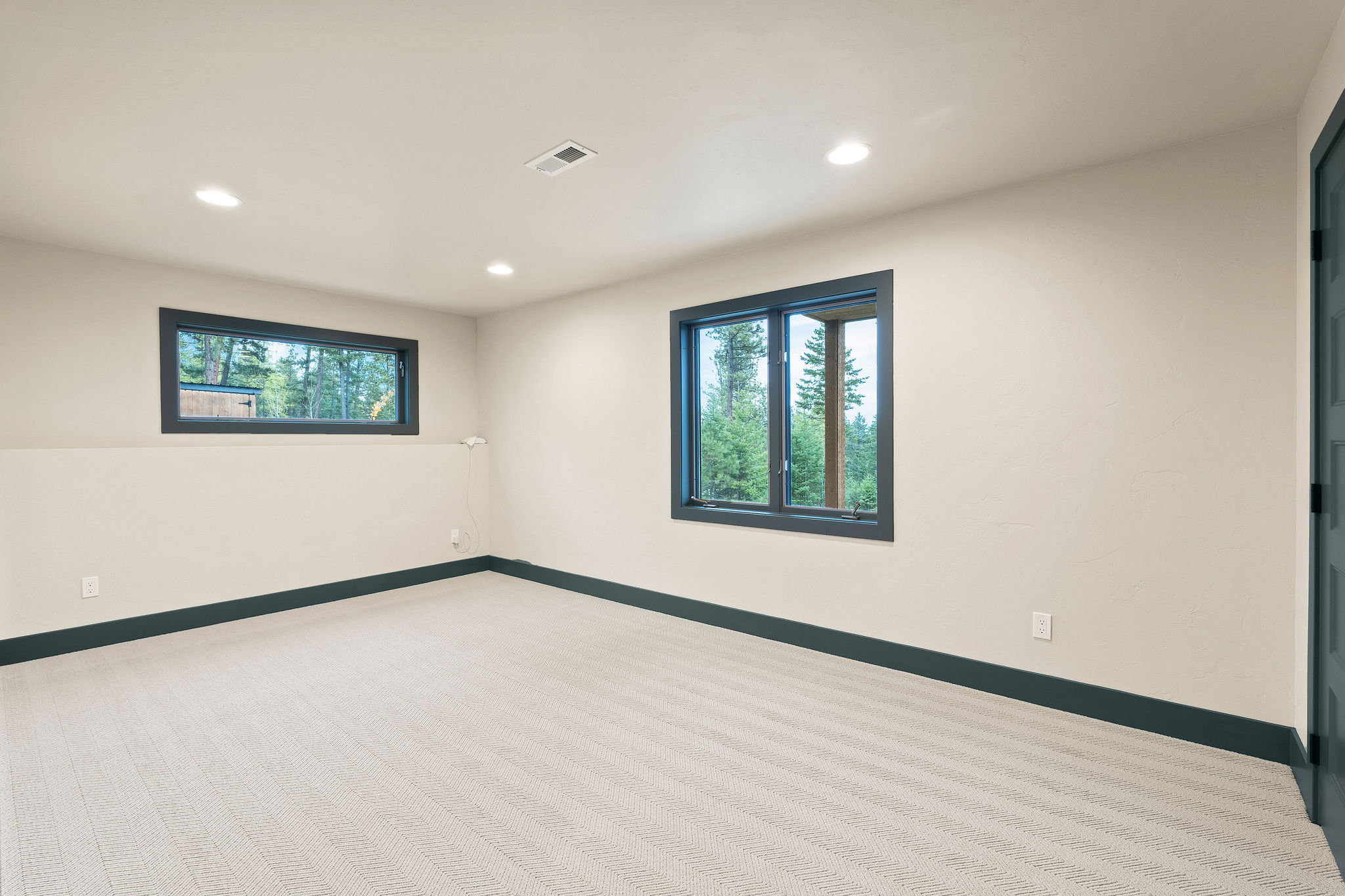 1395 Deer Creek Haven Property Photo 45