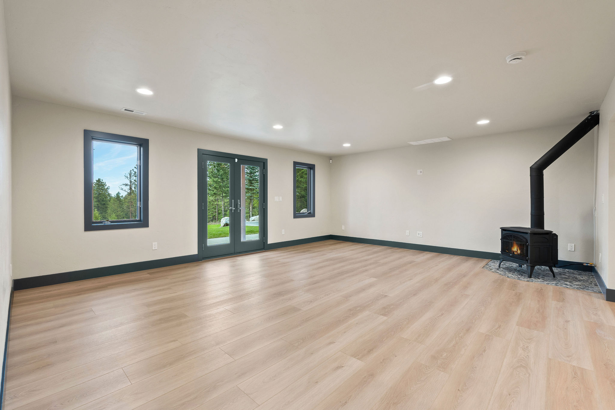 1395 Deer Creek Haven Property Photo 46