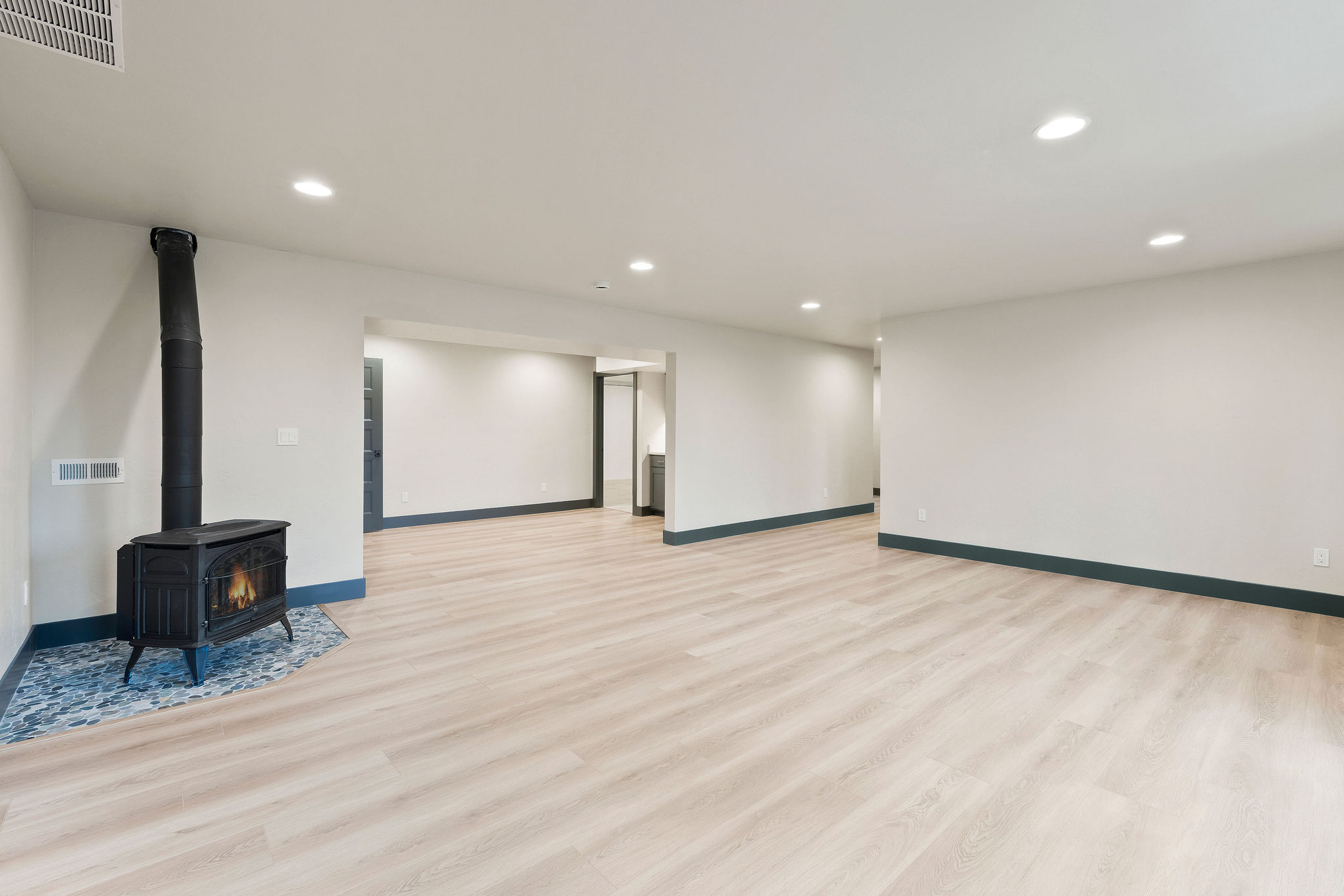 1395 Deer Creek Haven Property Photo 47