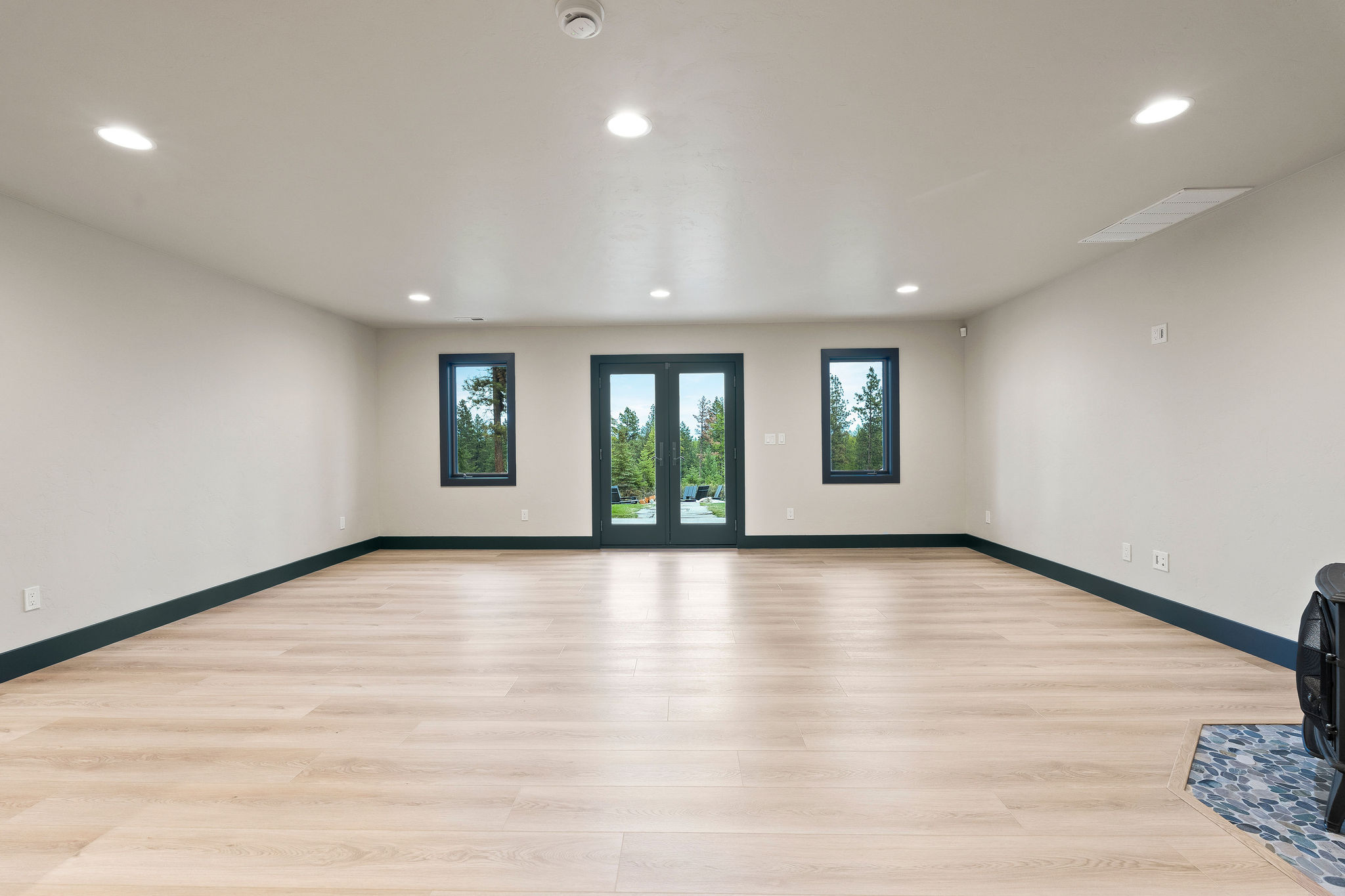 1395 Deer Creek Haven Property Photo 48