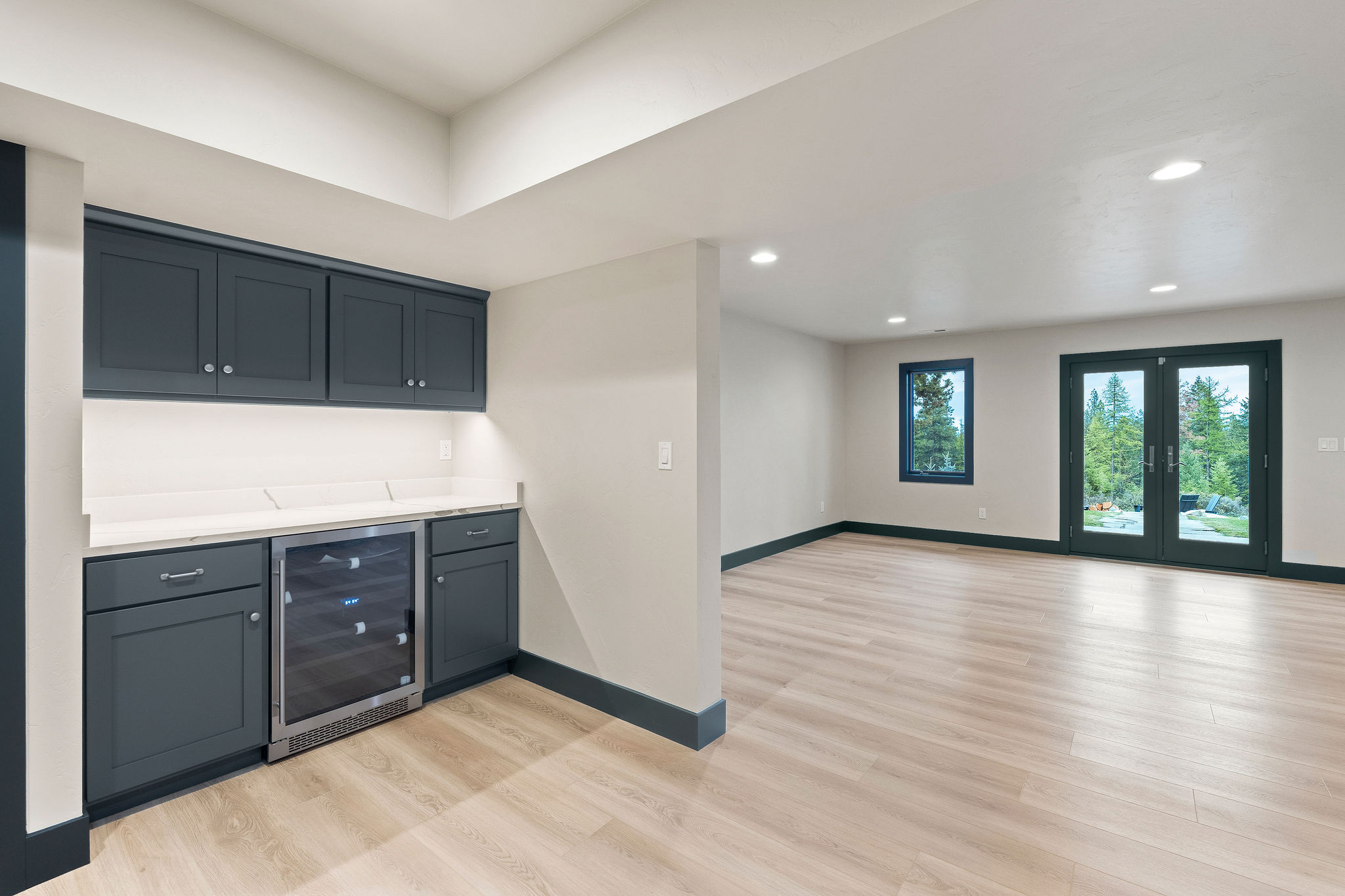 1395 Deer Creek Haven Property Photo 49