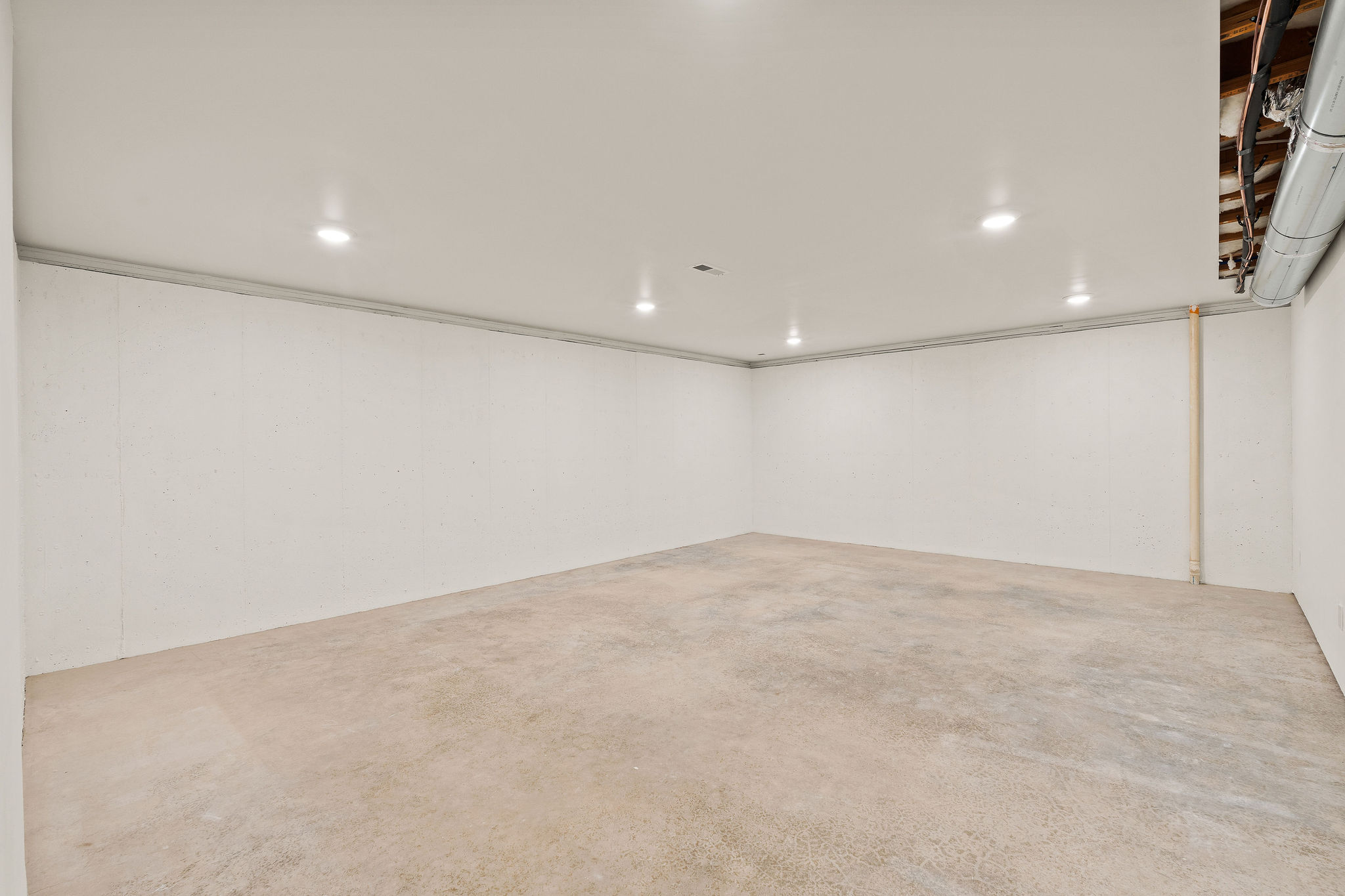 1395 Deer Creek Haven Property Photo 50