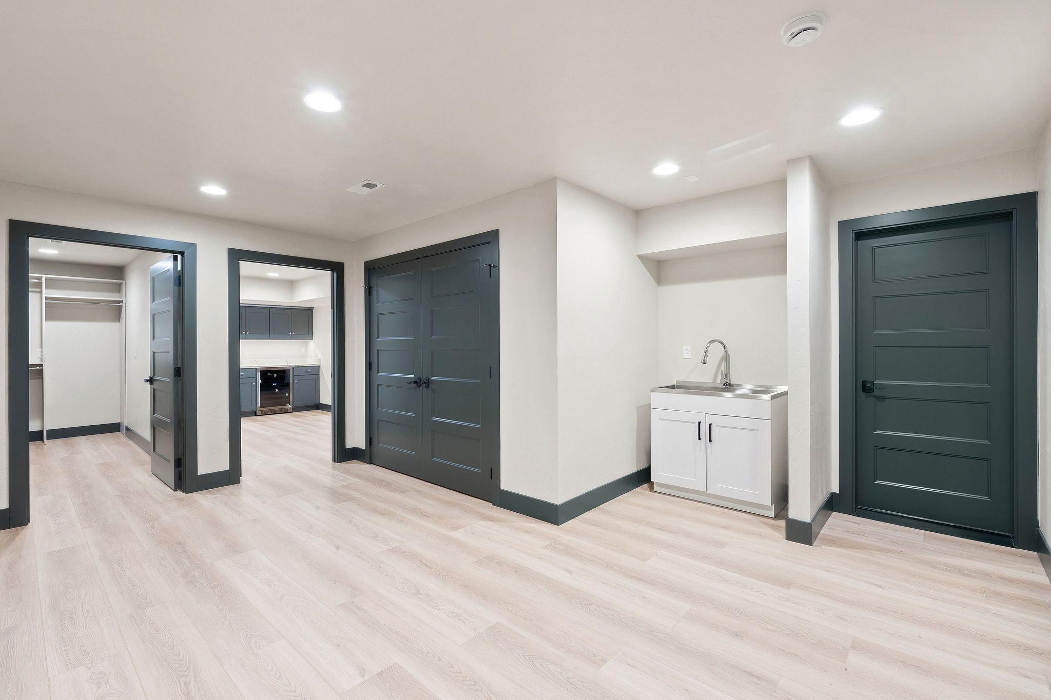 1395 Deer Creek Haven Property Photo 51