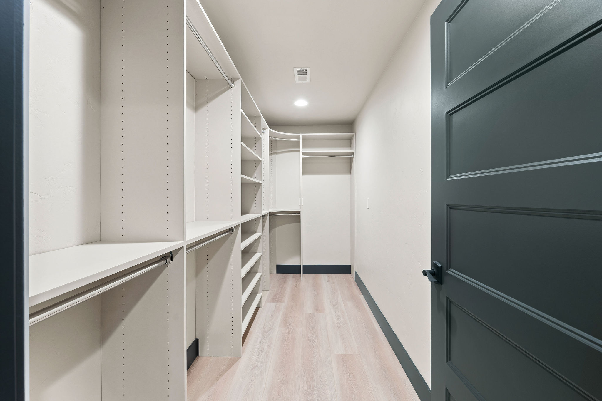 1395 Deer Creek Haven Property Photo 52