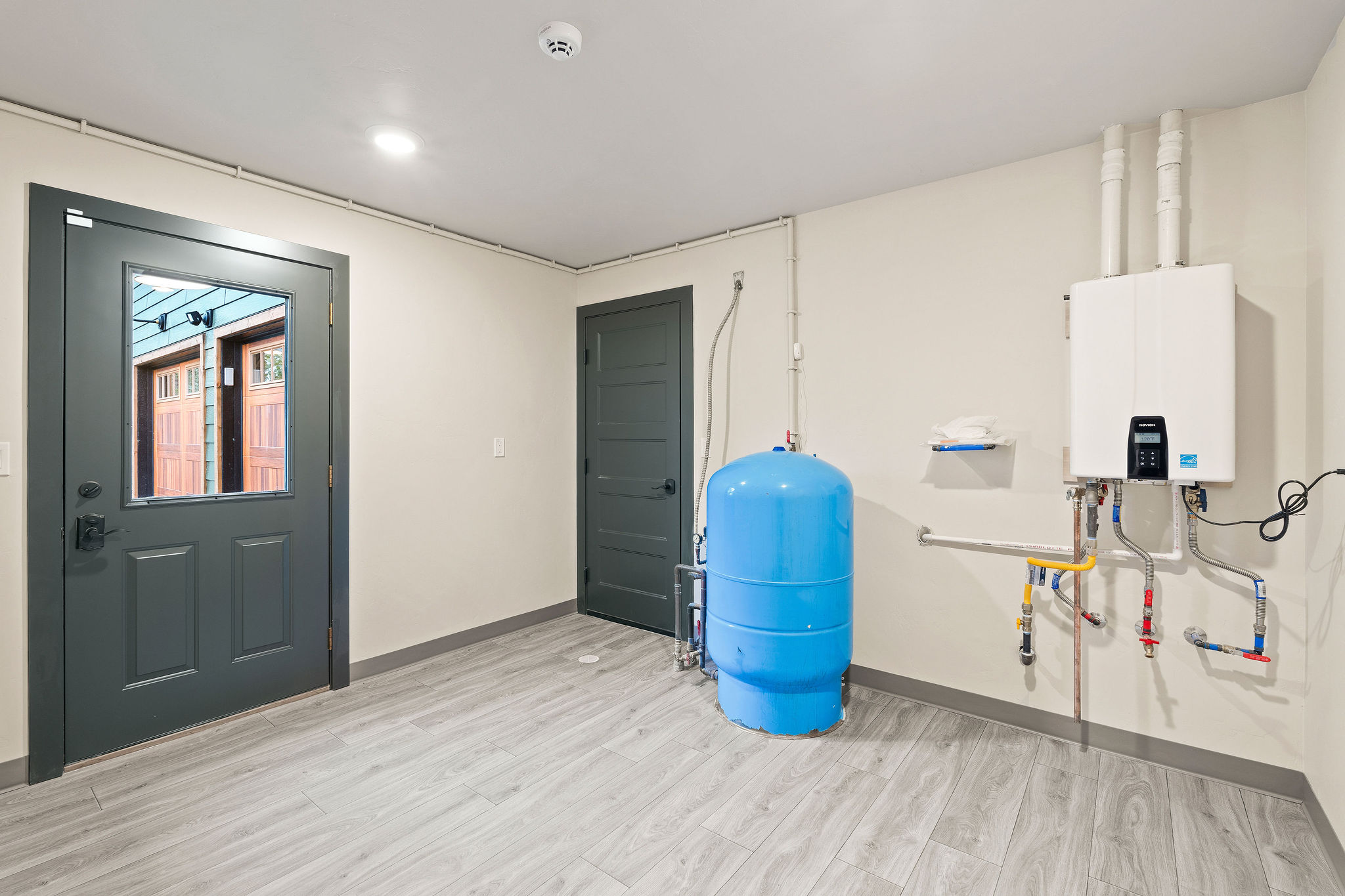 1395 Deer Creek Haven Property Photo 53