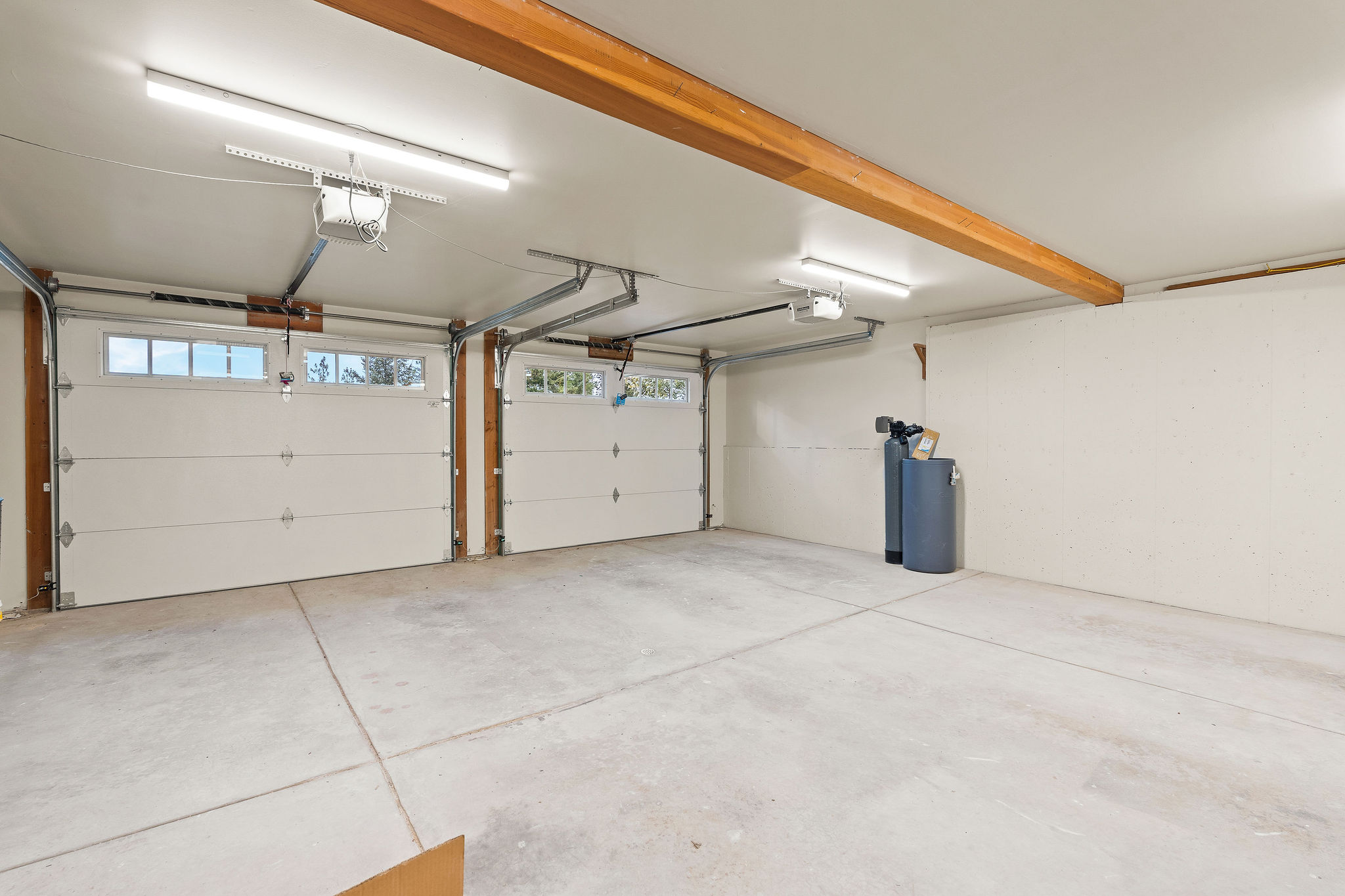 1395 Deer Creek Haven Property Photo 54