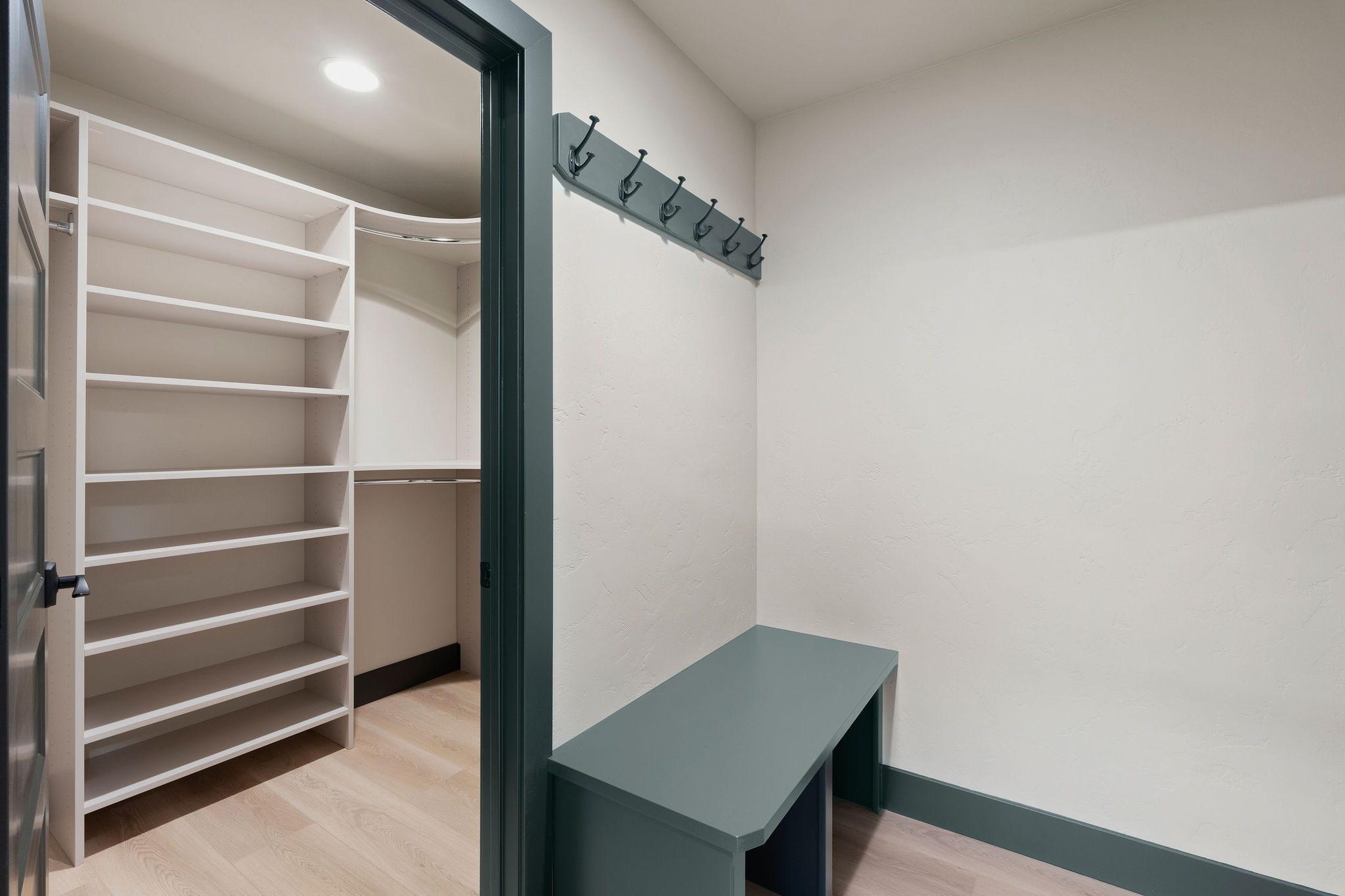 1395 Deer Creek Haven Property Photo 55