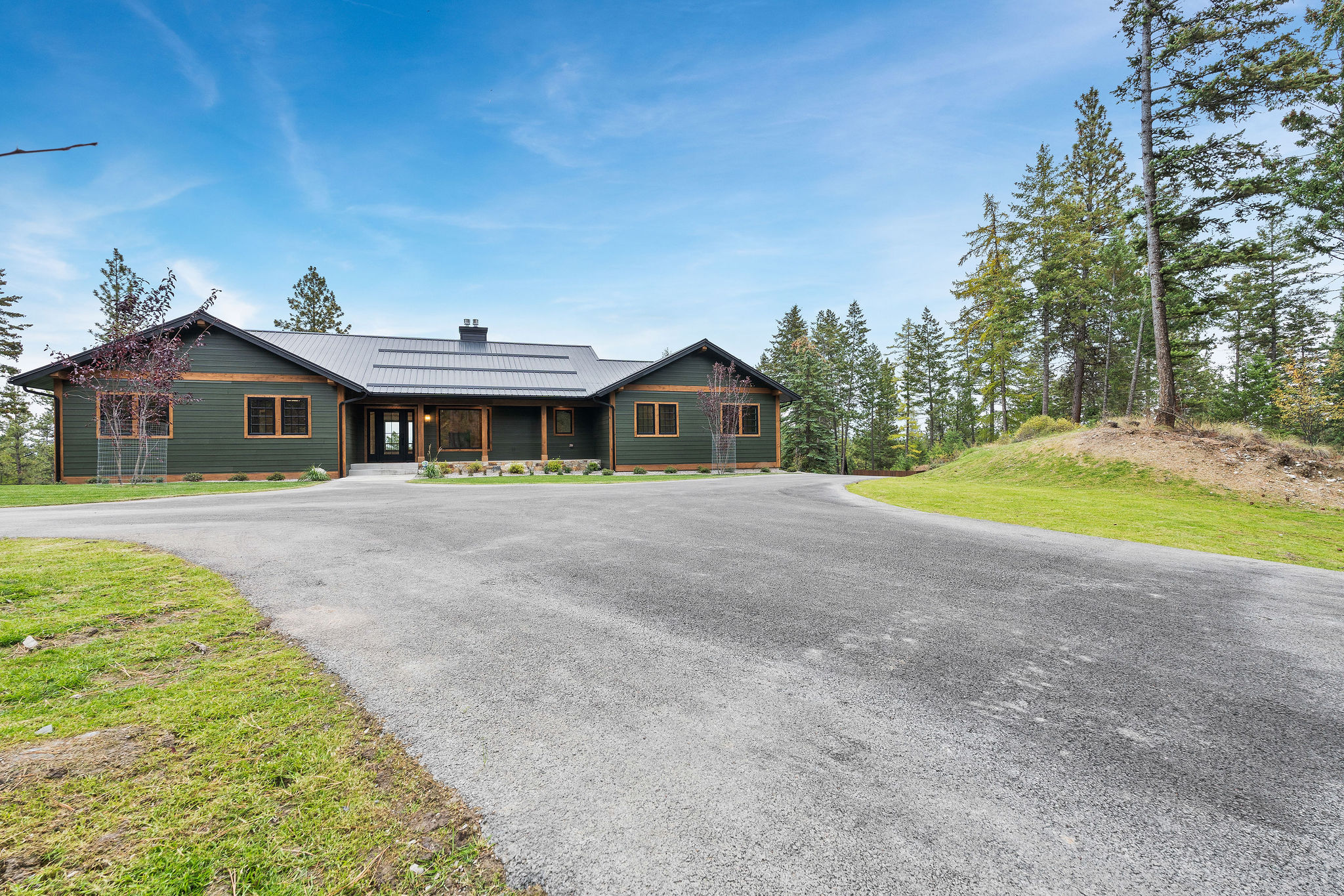 1395 Deer Creek Haven Property Photo 56