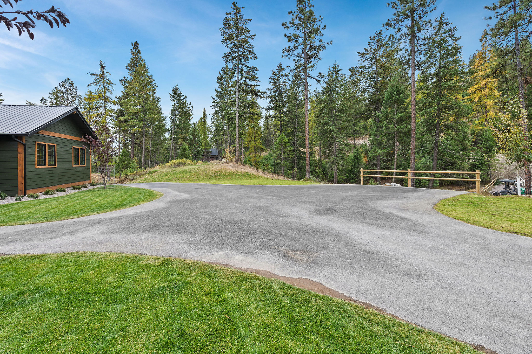 1395 Deer Creek Haven Property Photo 57