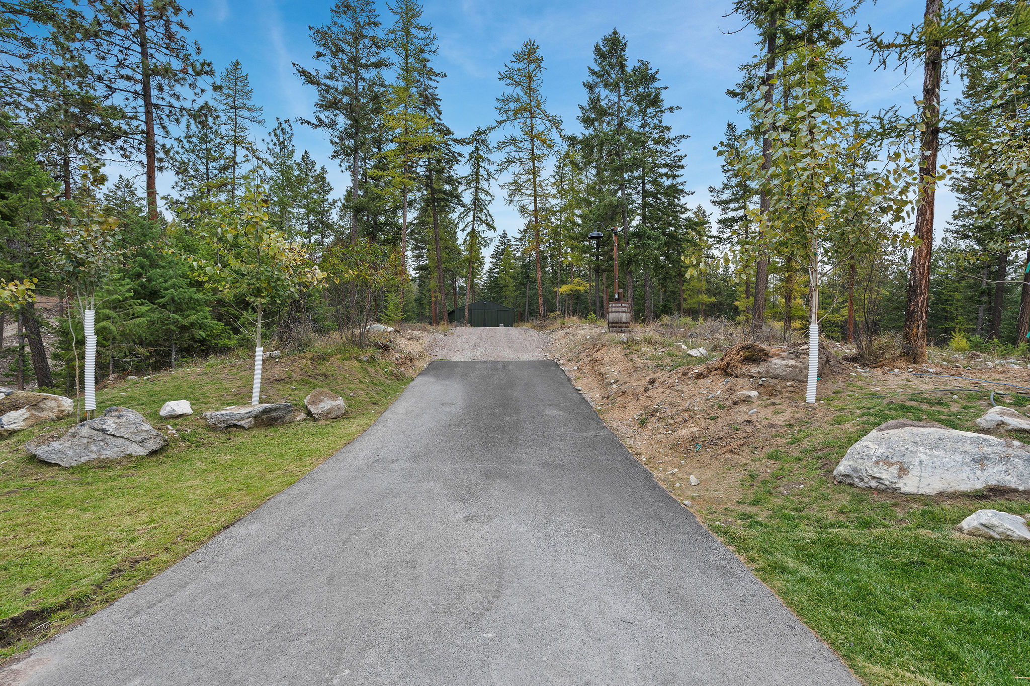 1395 Deer Creek Haven Property Photo 58