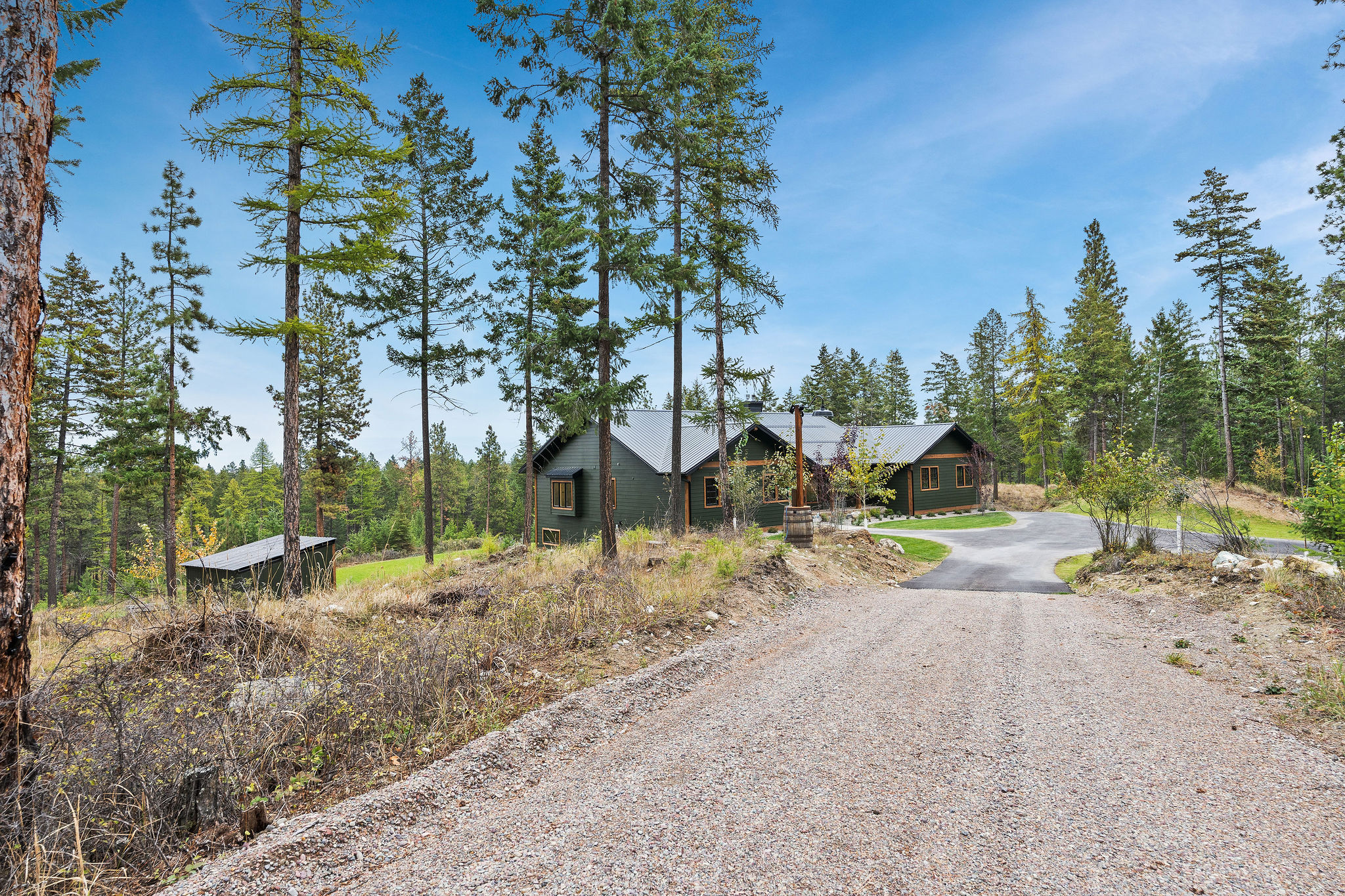 1395 Deer Creek Haven Property Photo 59