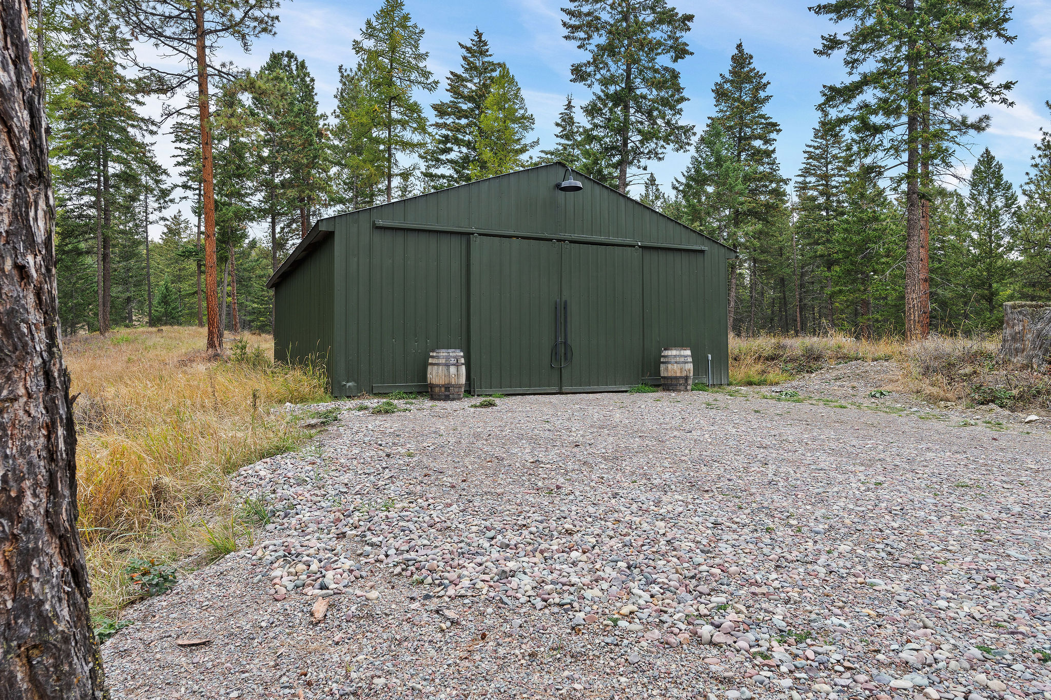 1395 Deer Creek Haven Property Photo 60