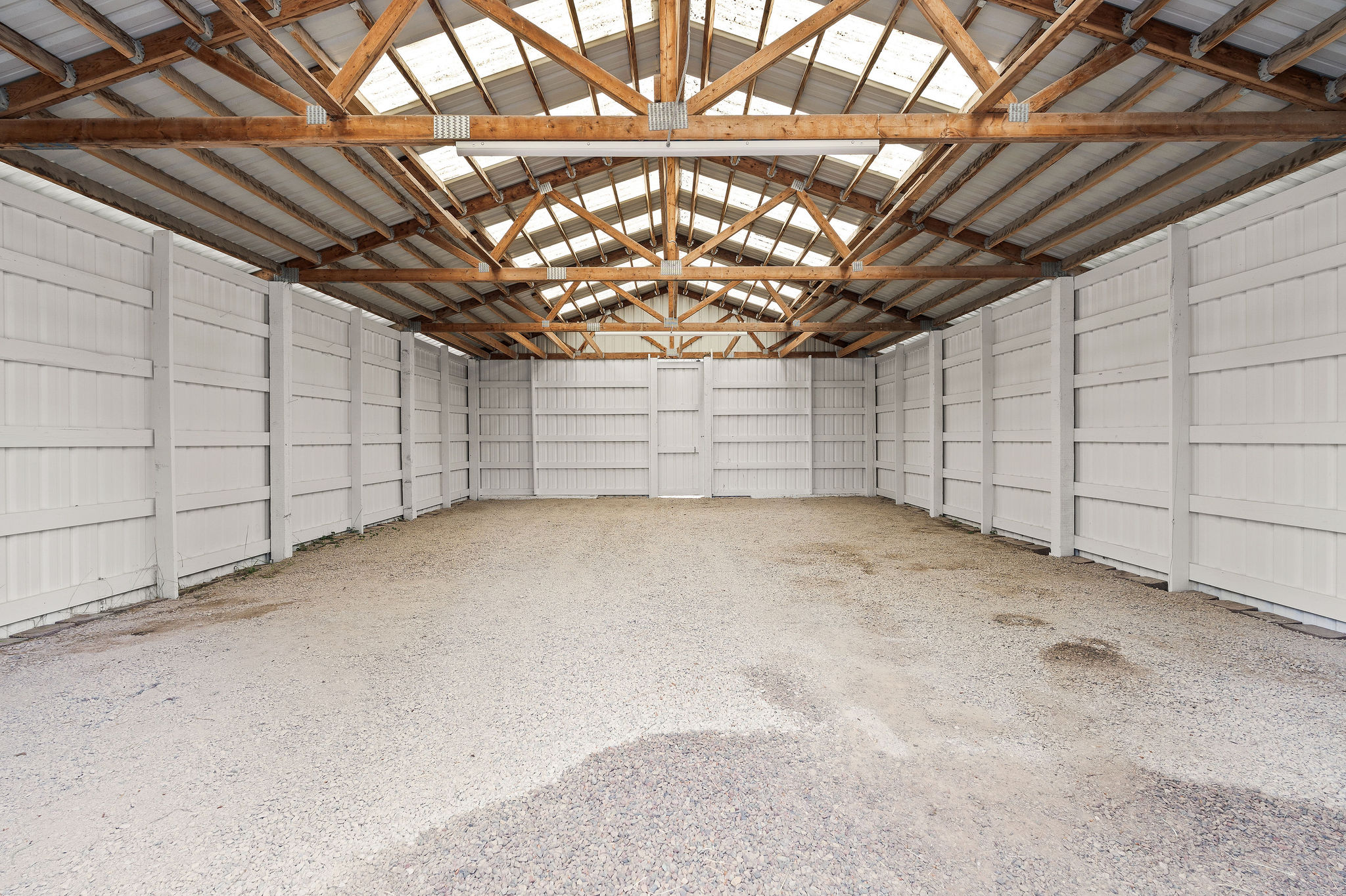 1395 Deer Creek Haven Property Photo 61