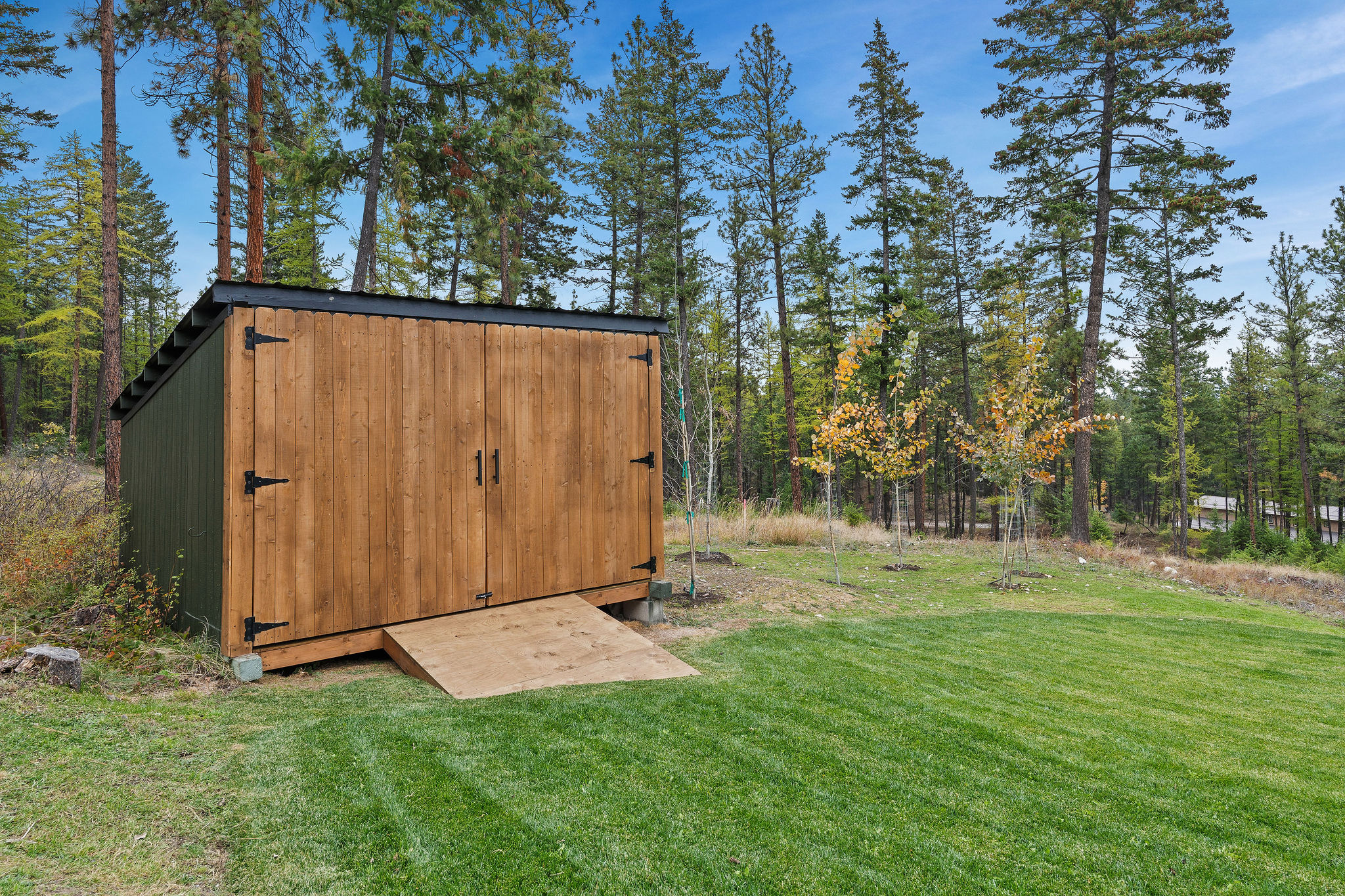 1395 Deer Creek Haven Property Photo 64