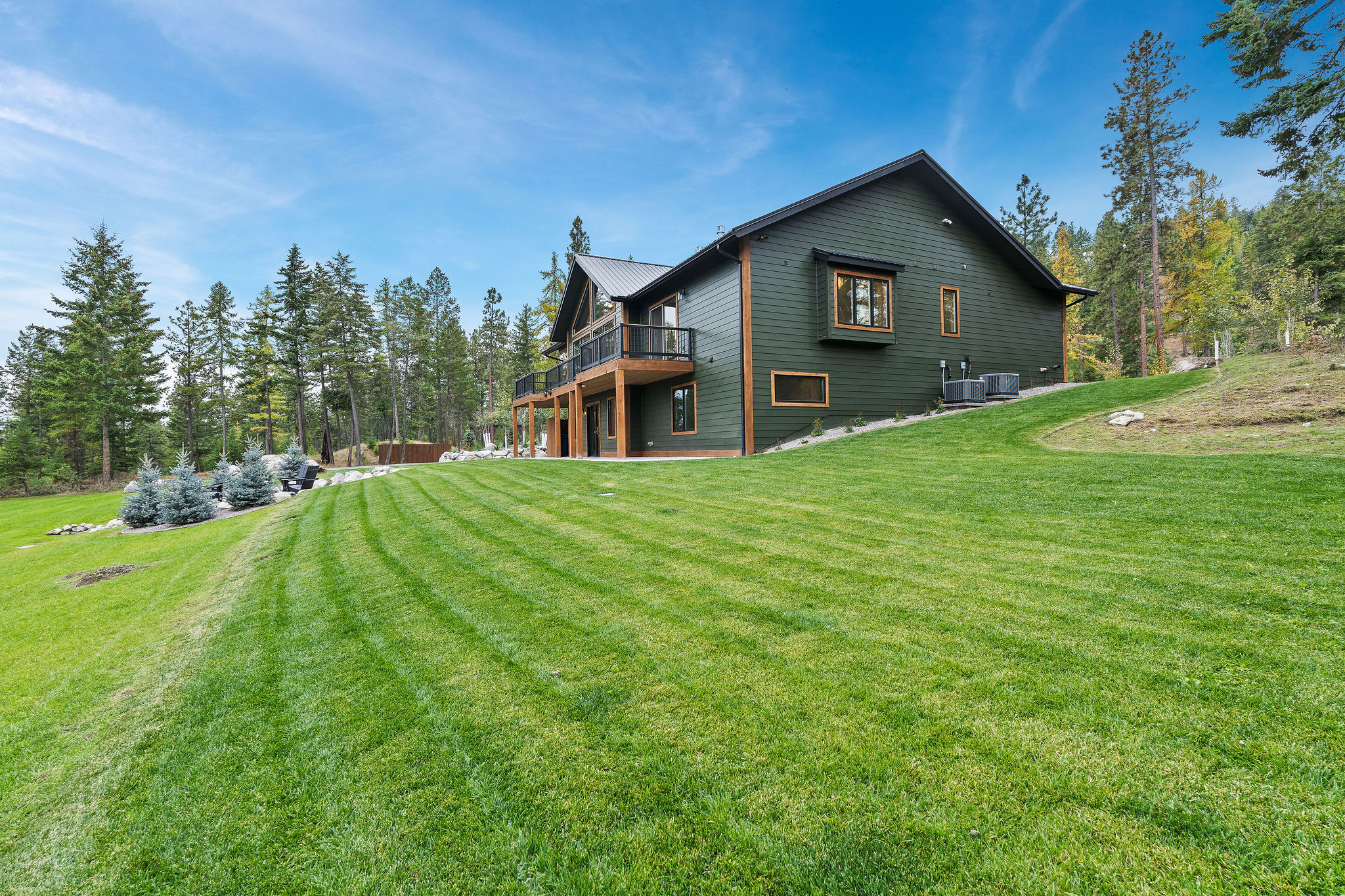 1395 Deer Creek Haven Property Photo 65