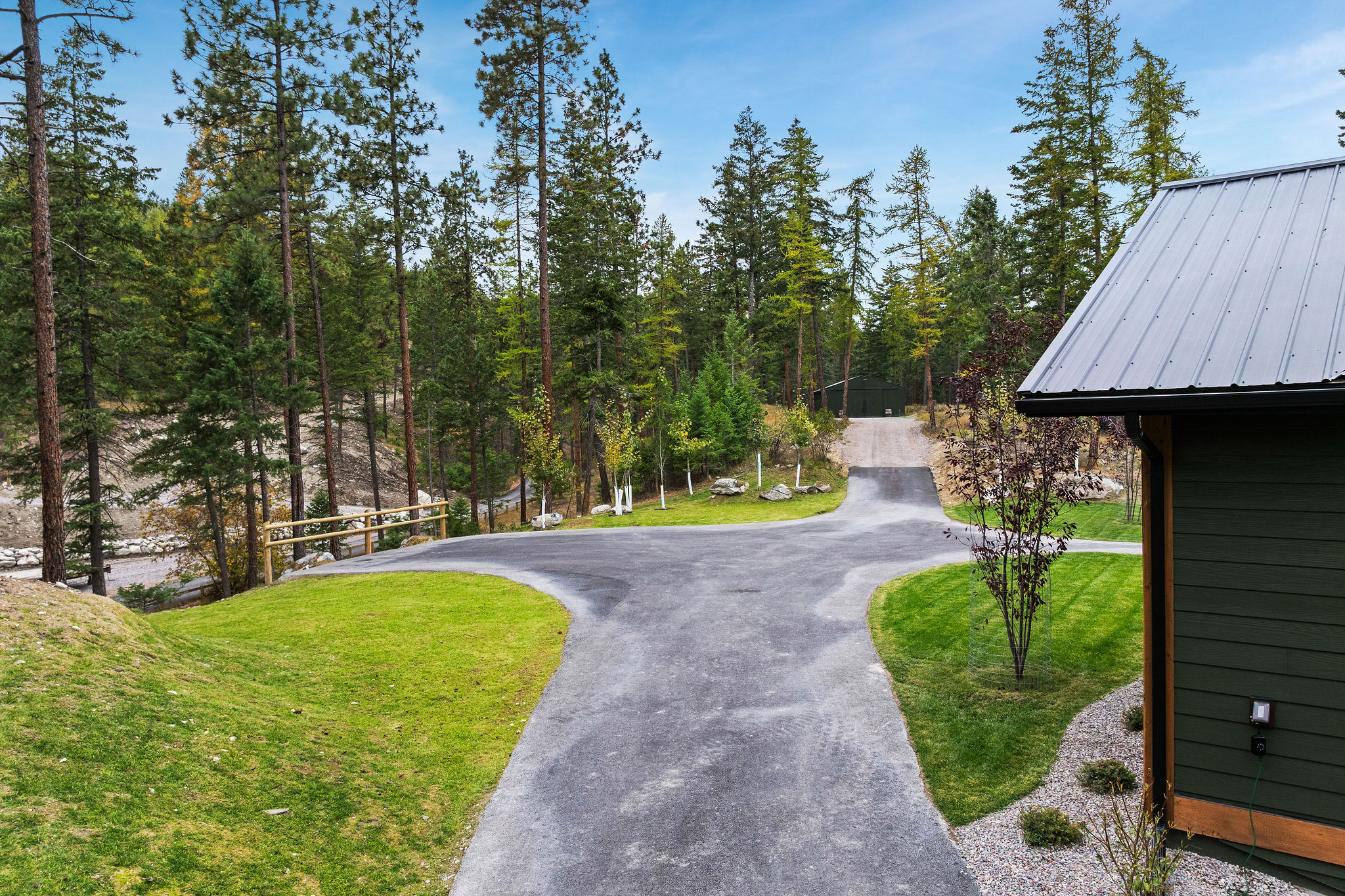 1395 Deer Creek Haven Property Photo 66