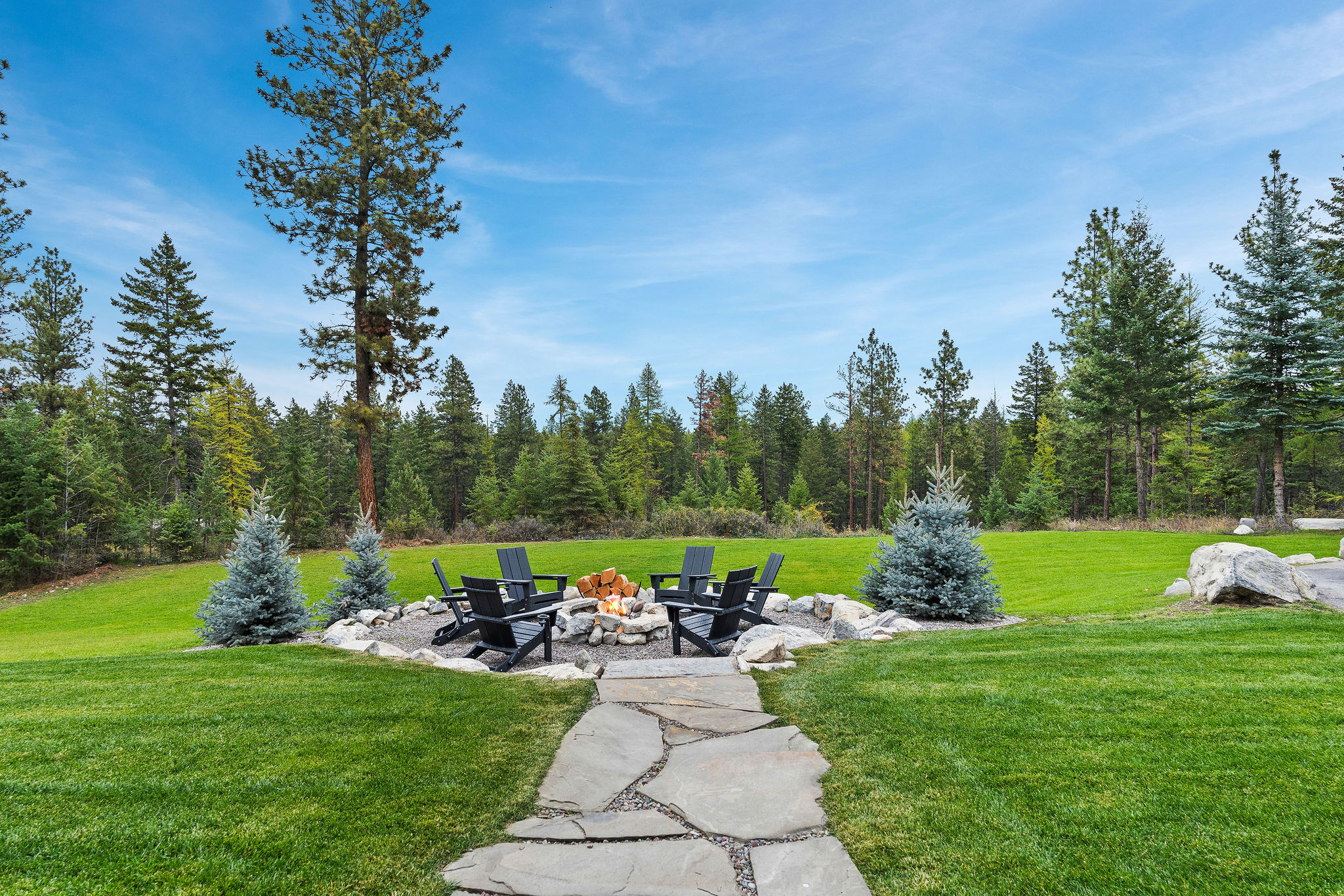 1395 Deer Creek Haven Property Photo 67