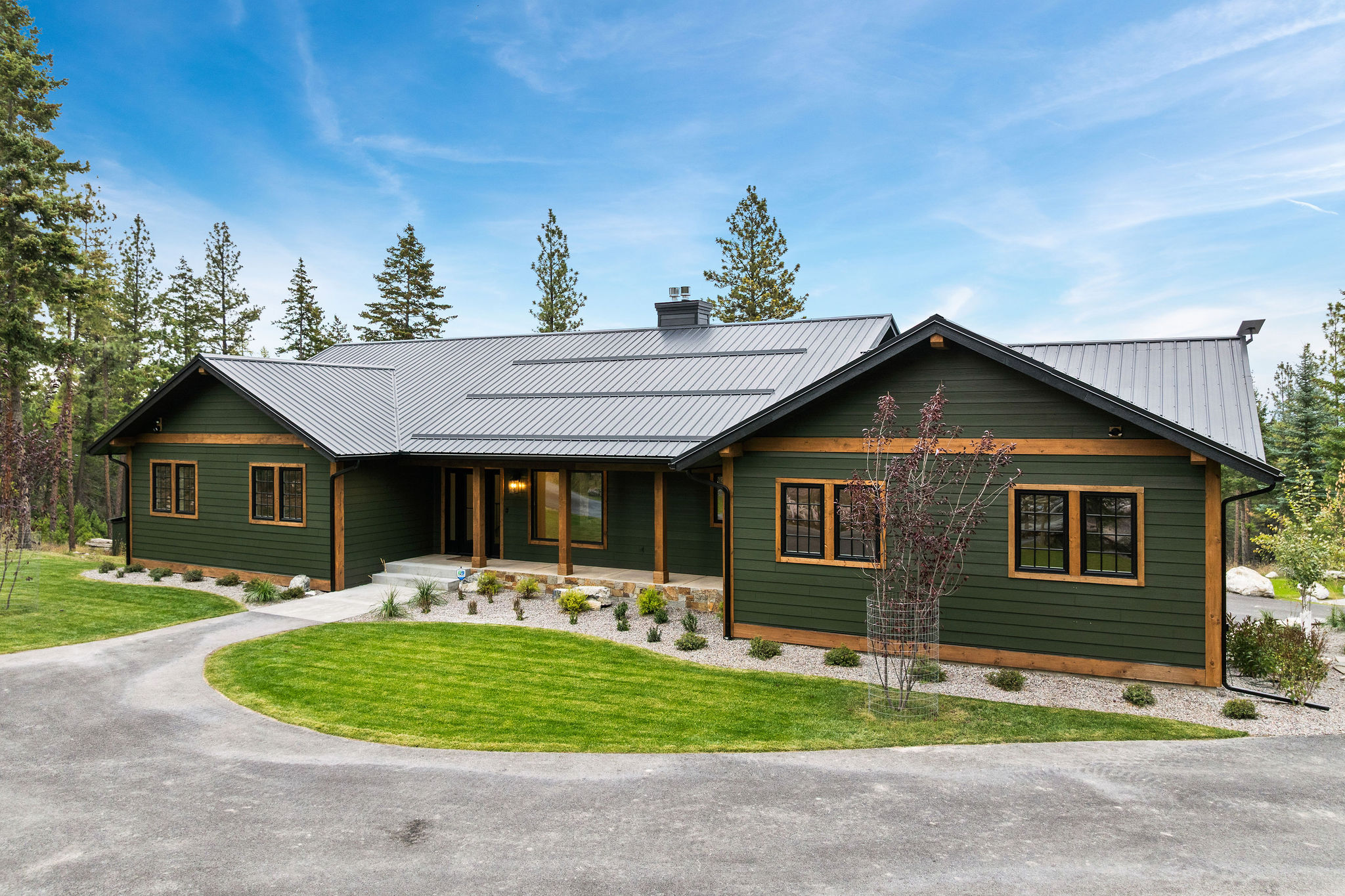 1395 Deer Creek Haven Property Photo 68