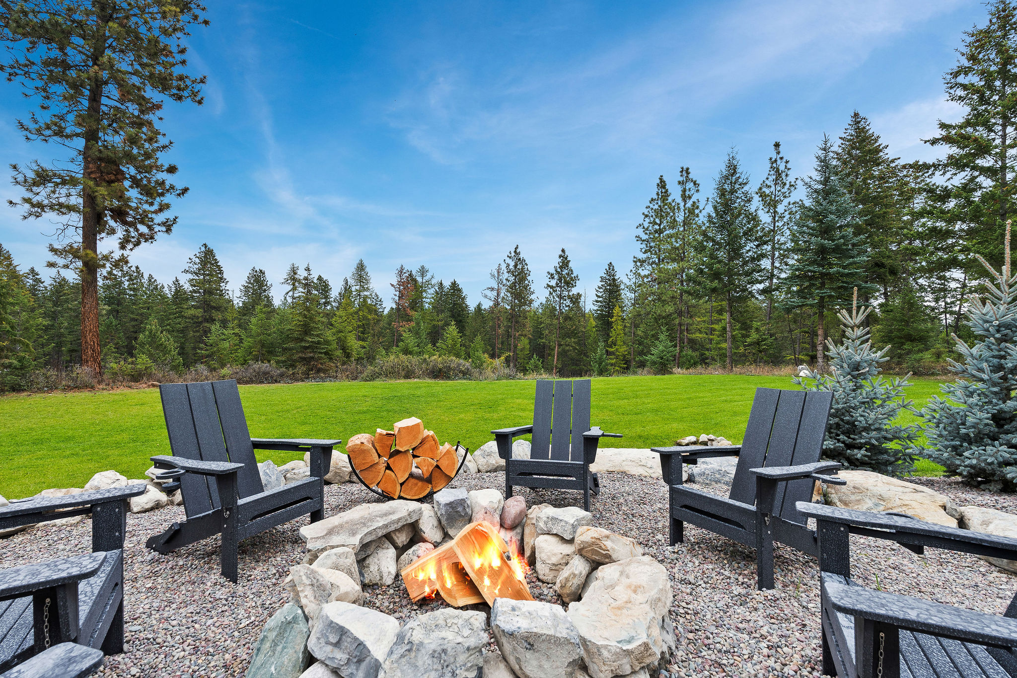 1395 Deer Creek Haven Property Photo 69