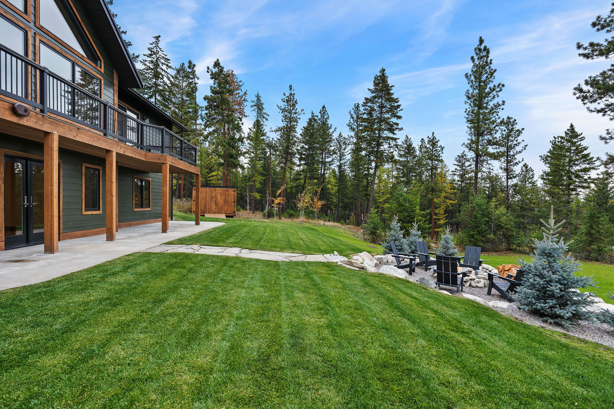 1395 Deer Creek Haven Property Photo 70