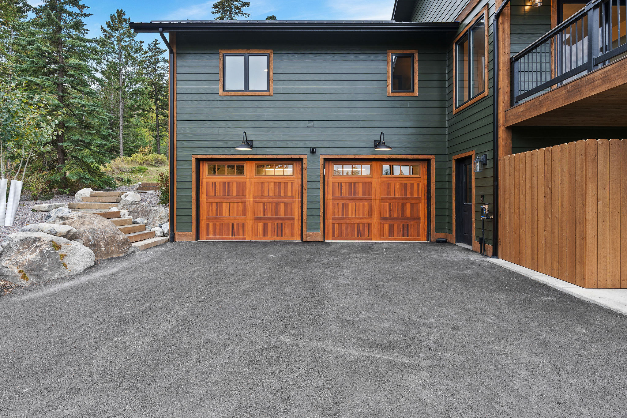 1395 Deer Creek Haven Property Photo 71