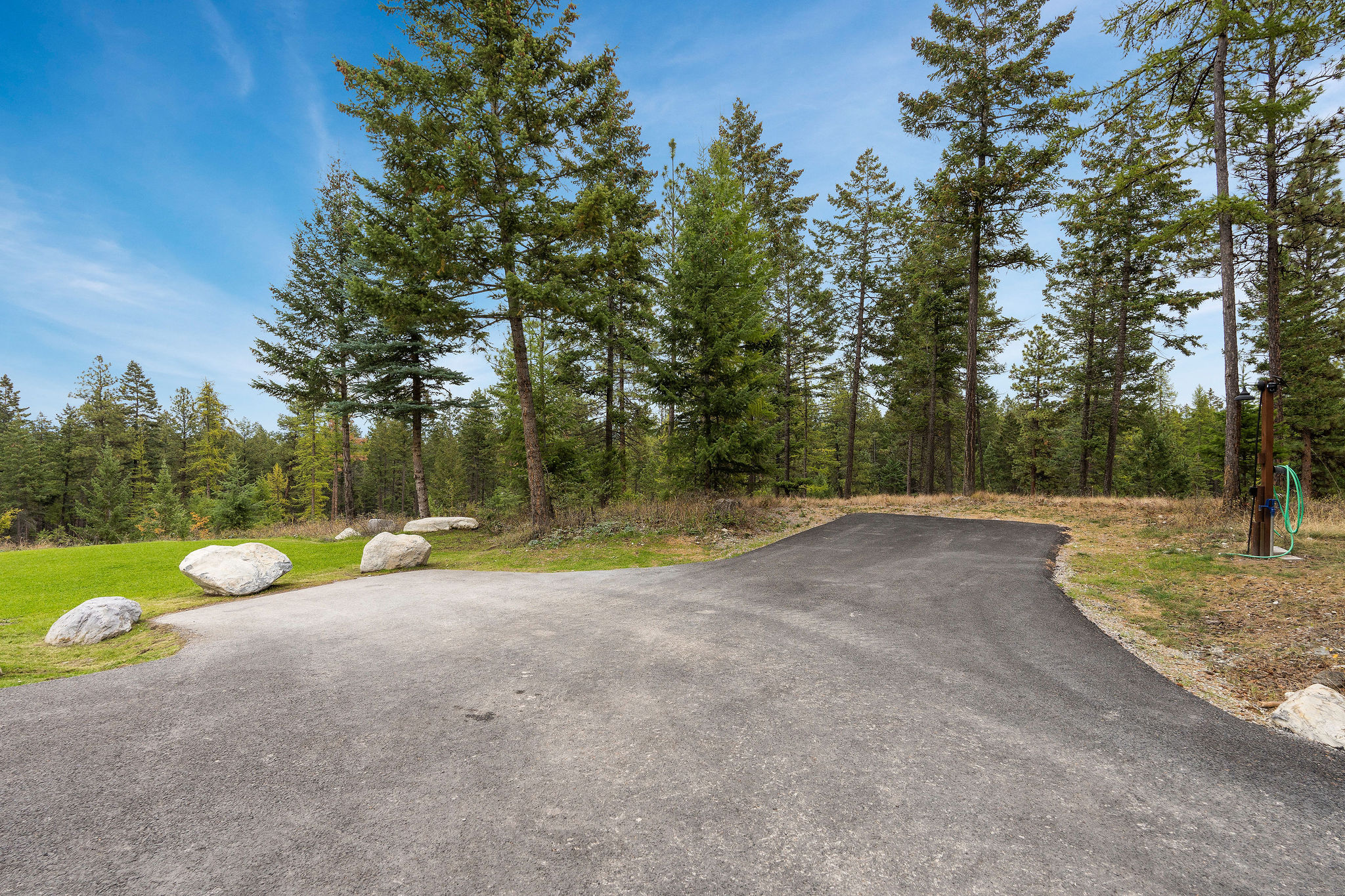 1395 Deer Creek Haven Property Photo 72