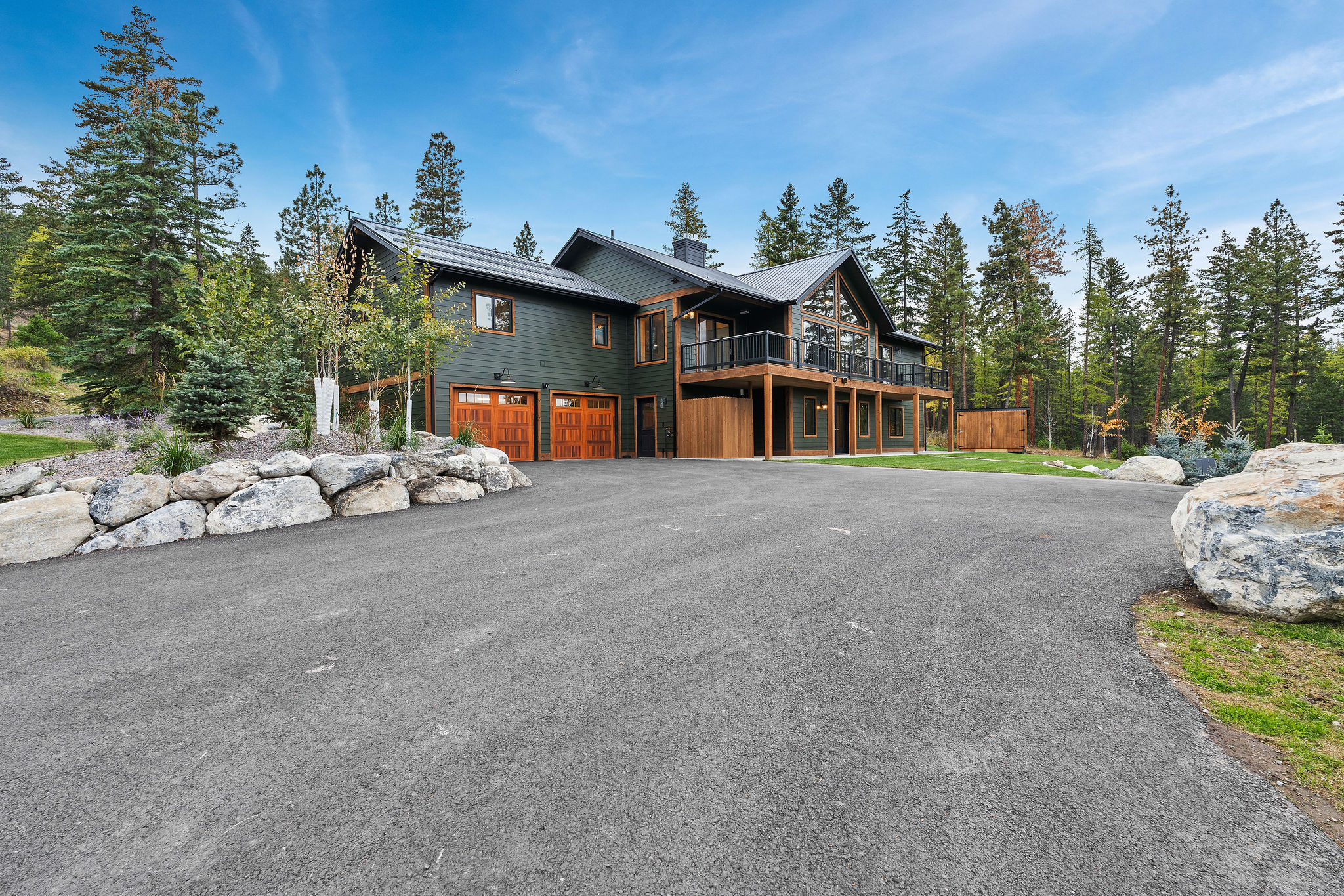 1395 Deer Creek Haven Property Photo 73