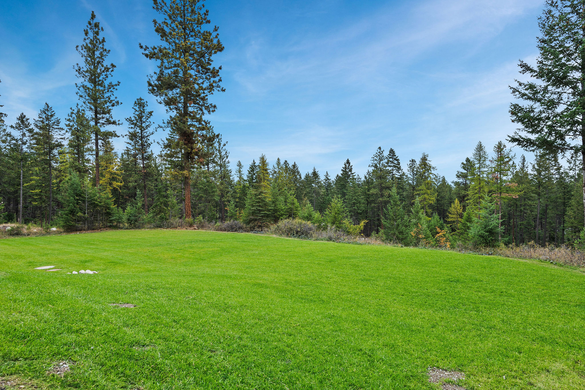 1395 Deer Creek Haven Property Photo 74