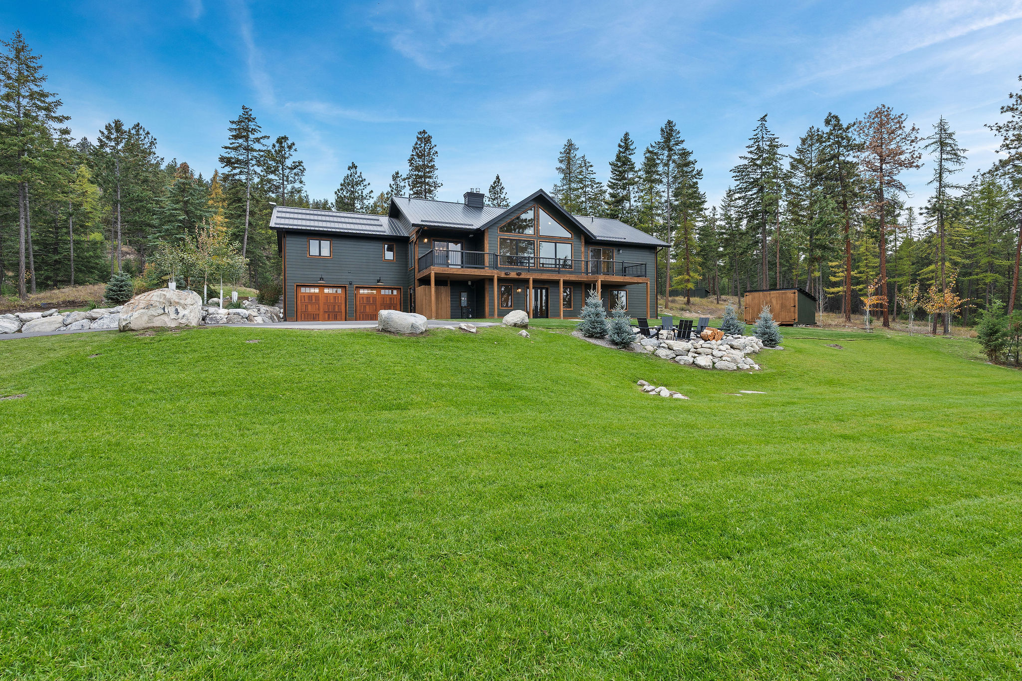 1395 Deer Creek Haven Property Photo 75