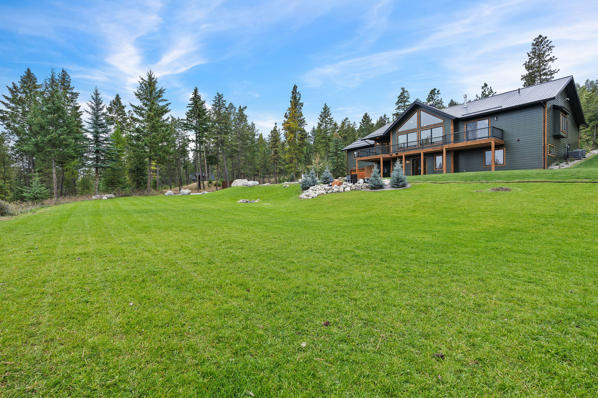 1395 Deer Creek Haven Property Photo 76