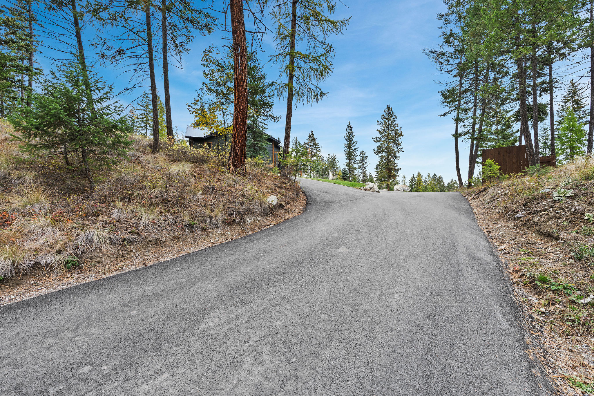 1395 Deer Creek Haven Property Photo 77